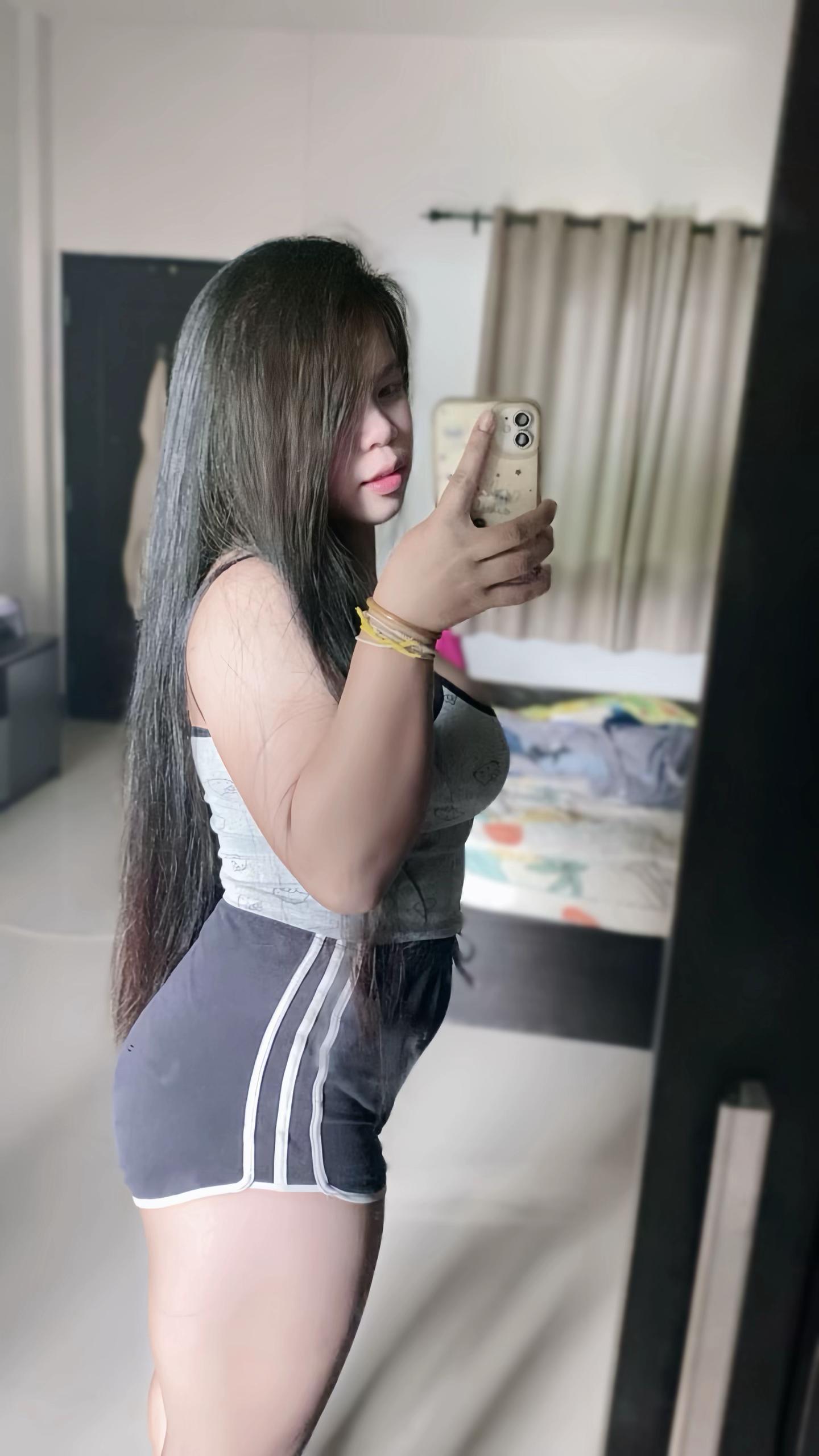 @ทีเด็ดแผนกคอม😋