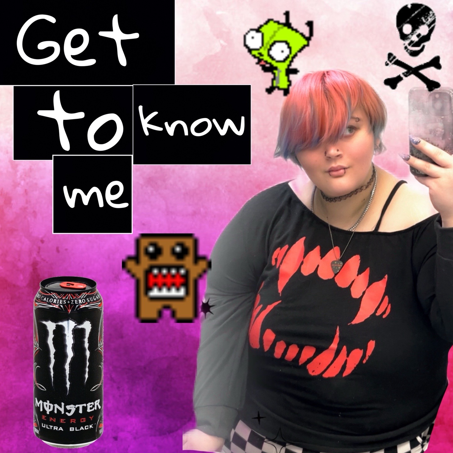 @Candi_Coat3d_B33tl3_Gutzz