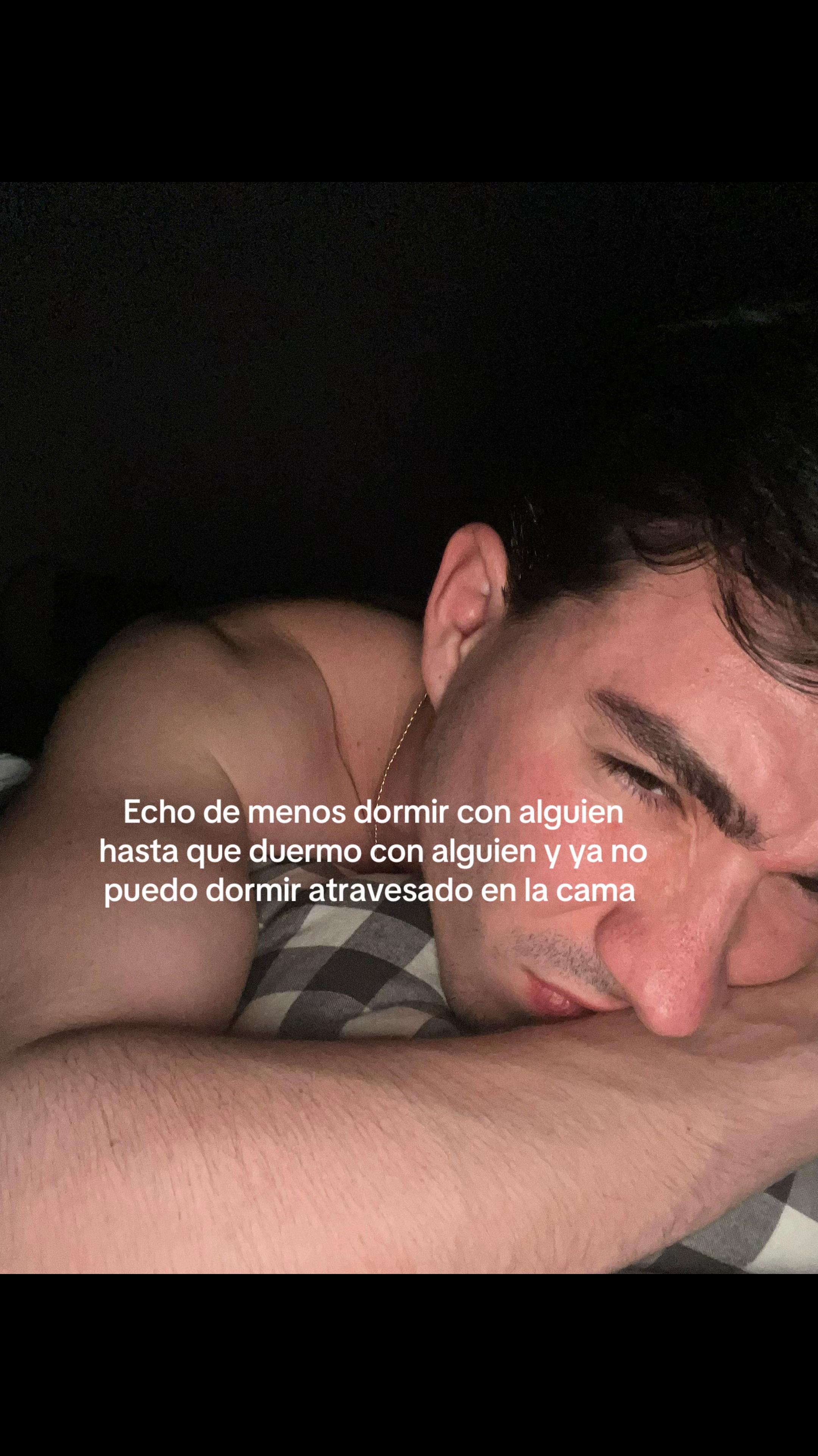 @cachafeiro