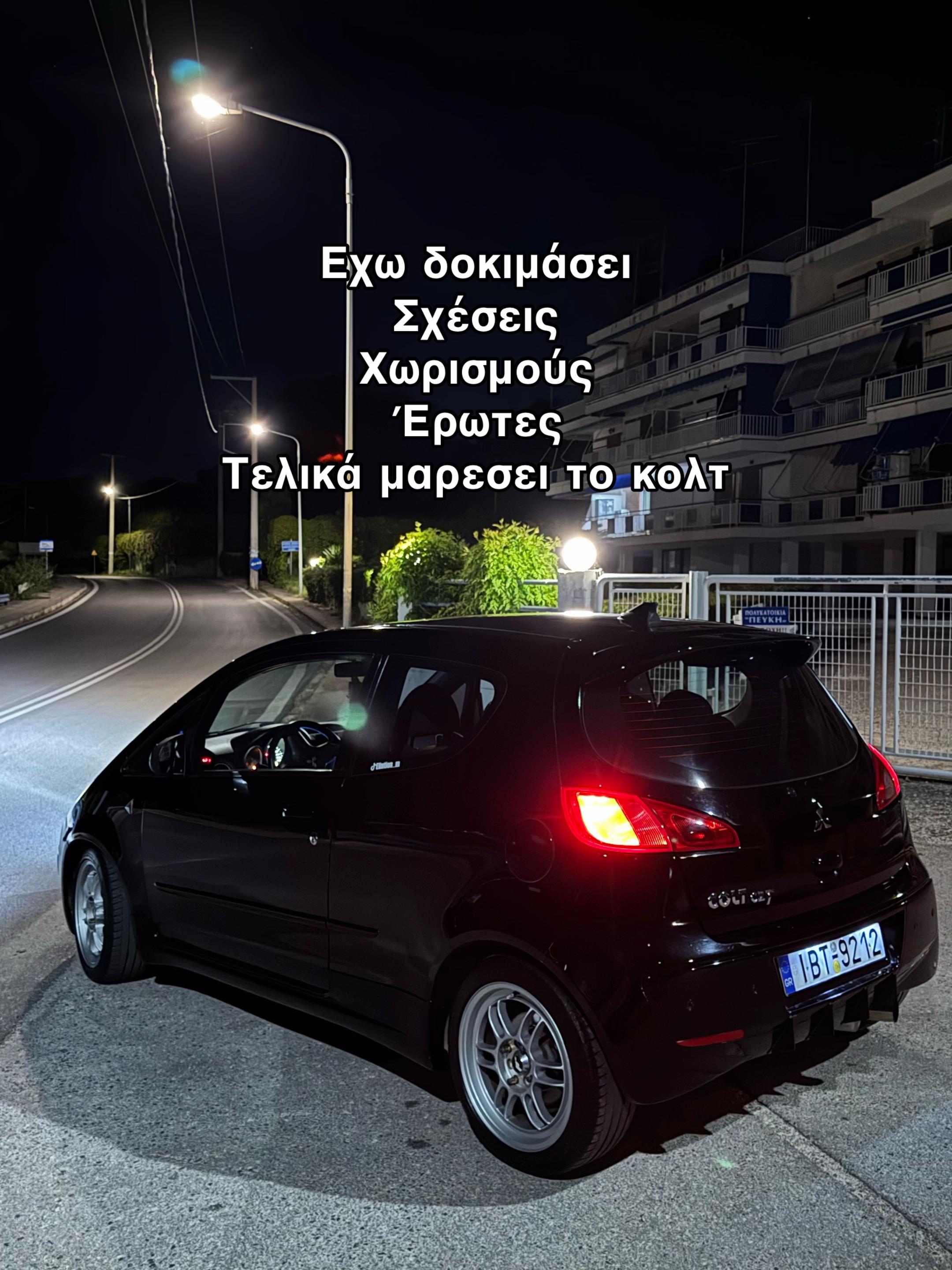 @Elintion_m
