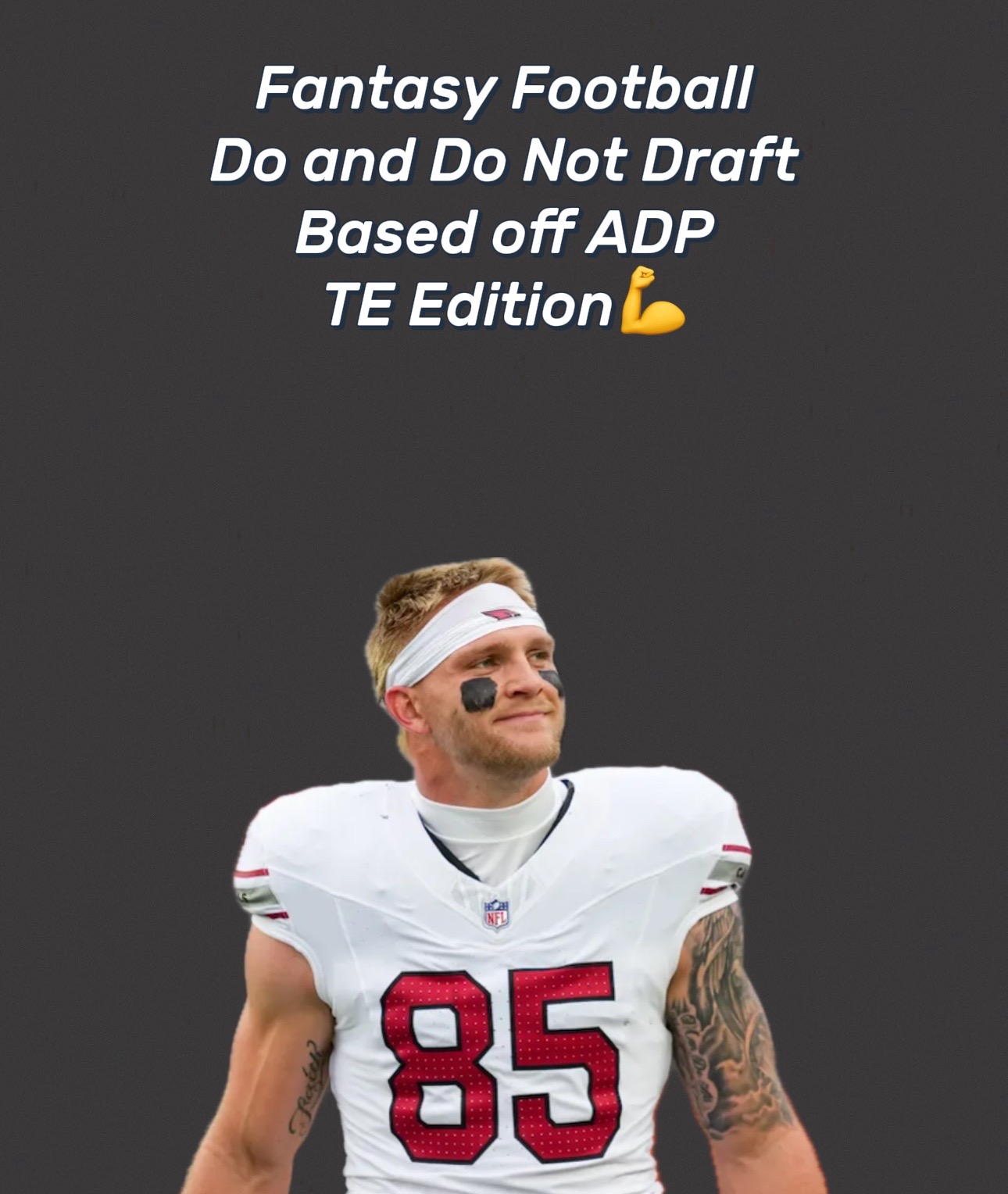 @stoneysportsfantasy