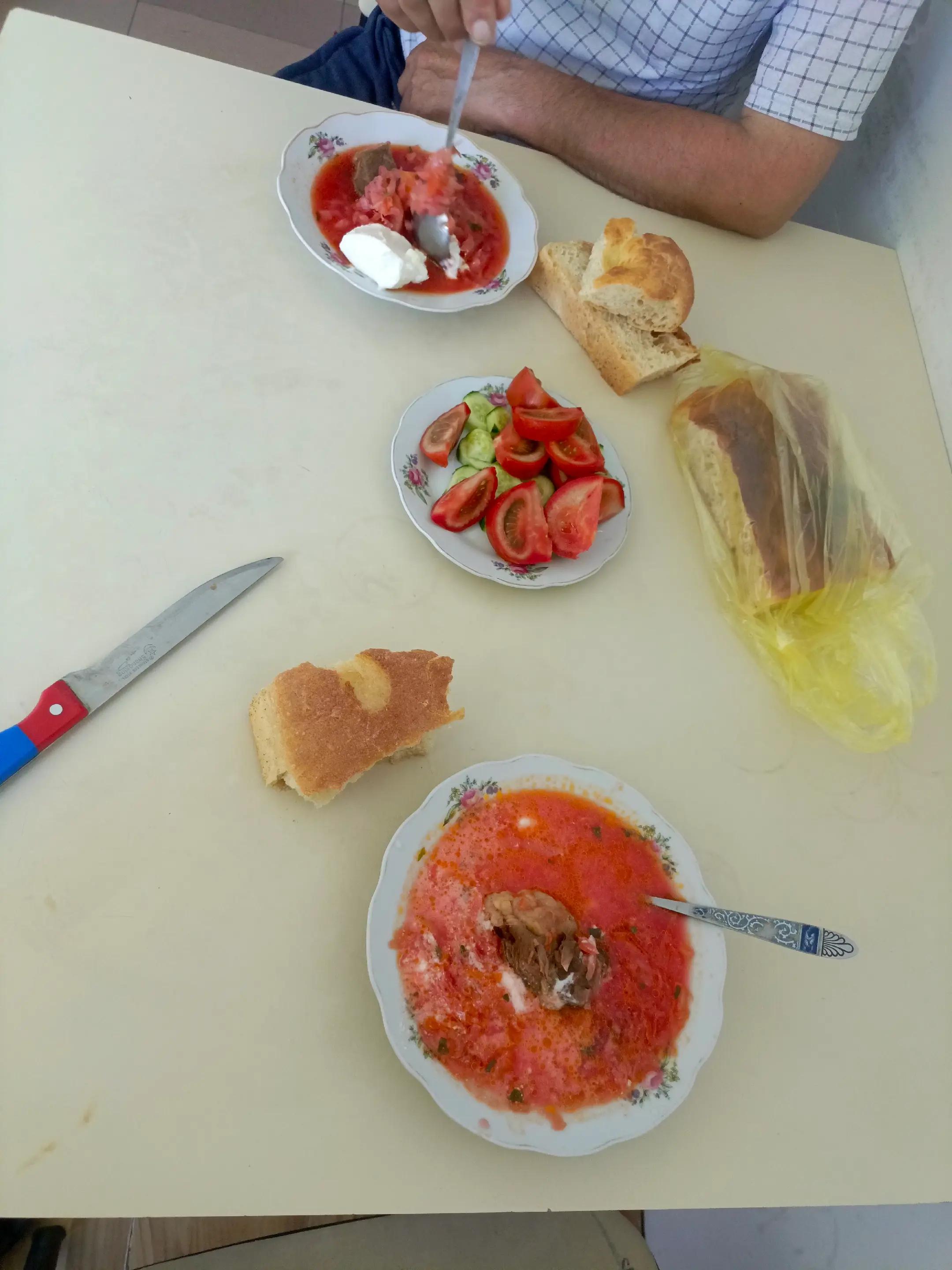 @Namiq Əhmədov