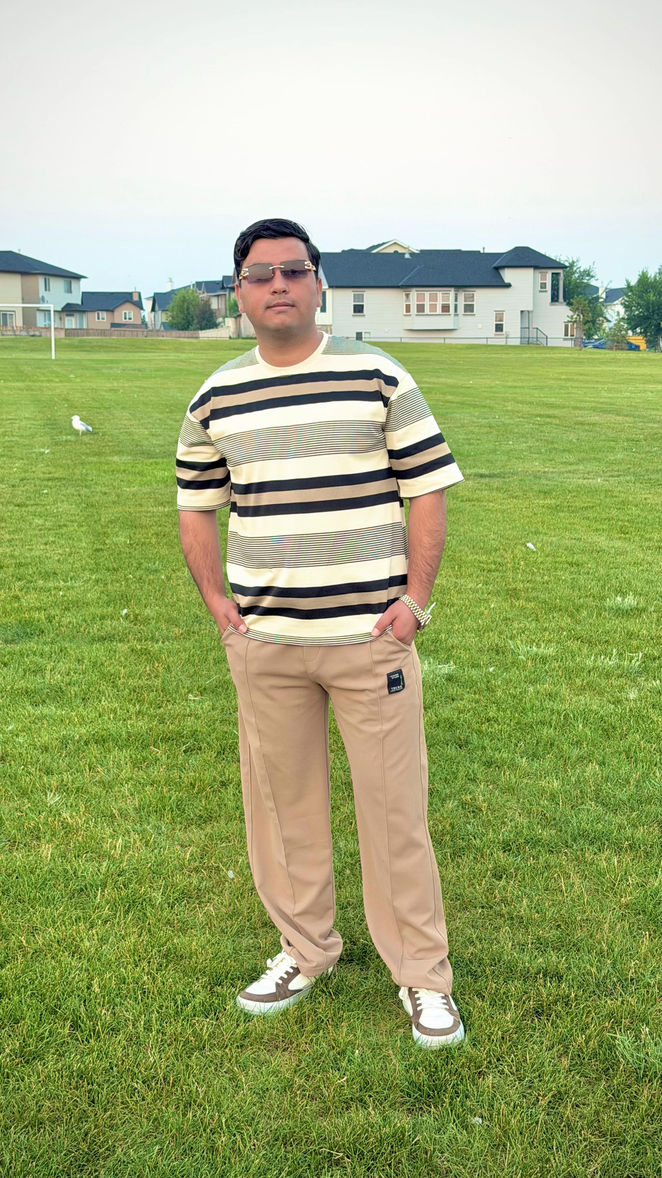 @Zohaibkhan55671🇨🇦