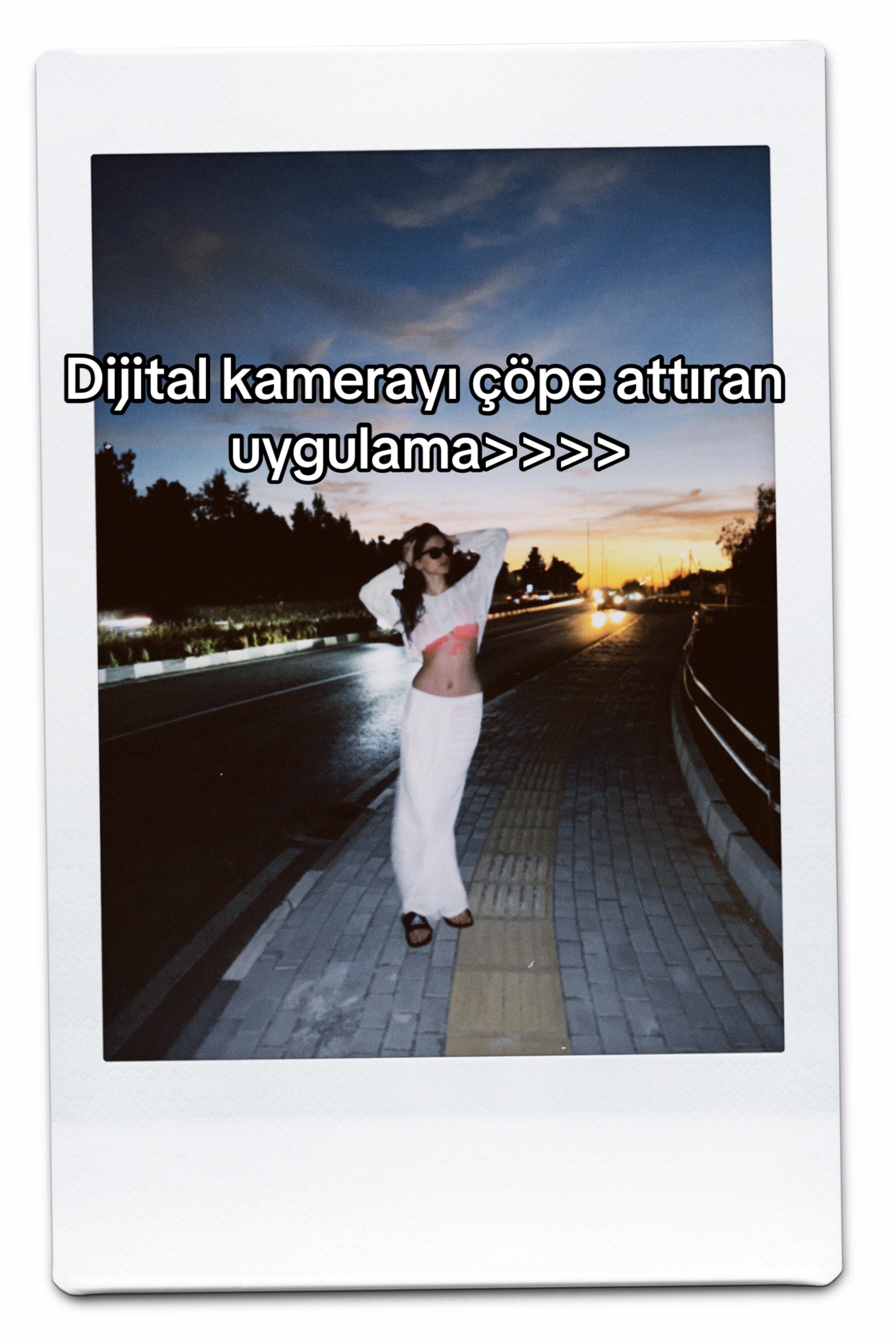 @Evrim