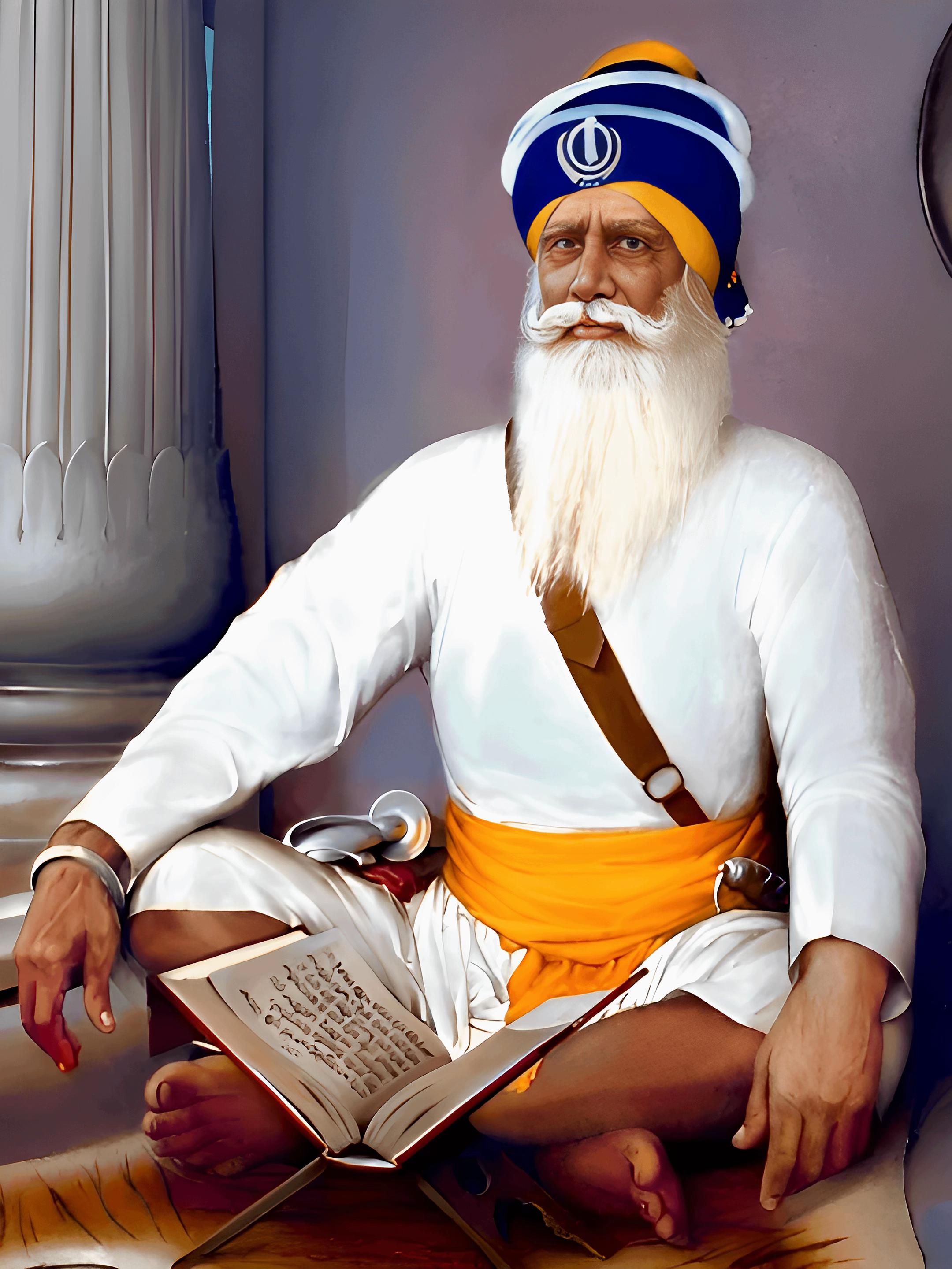@Kulvinder Kaur Maan