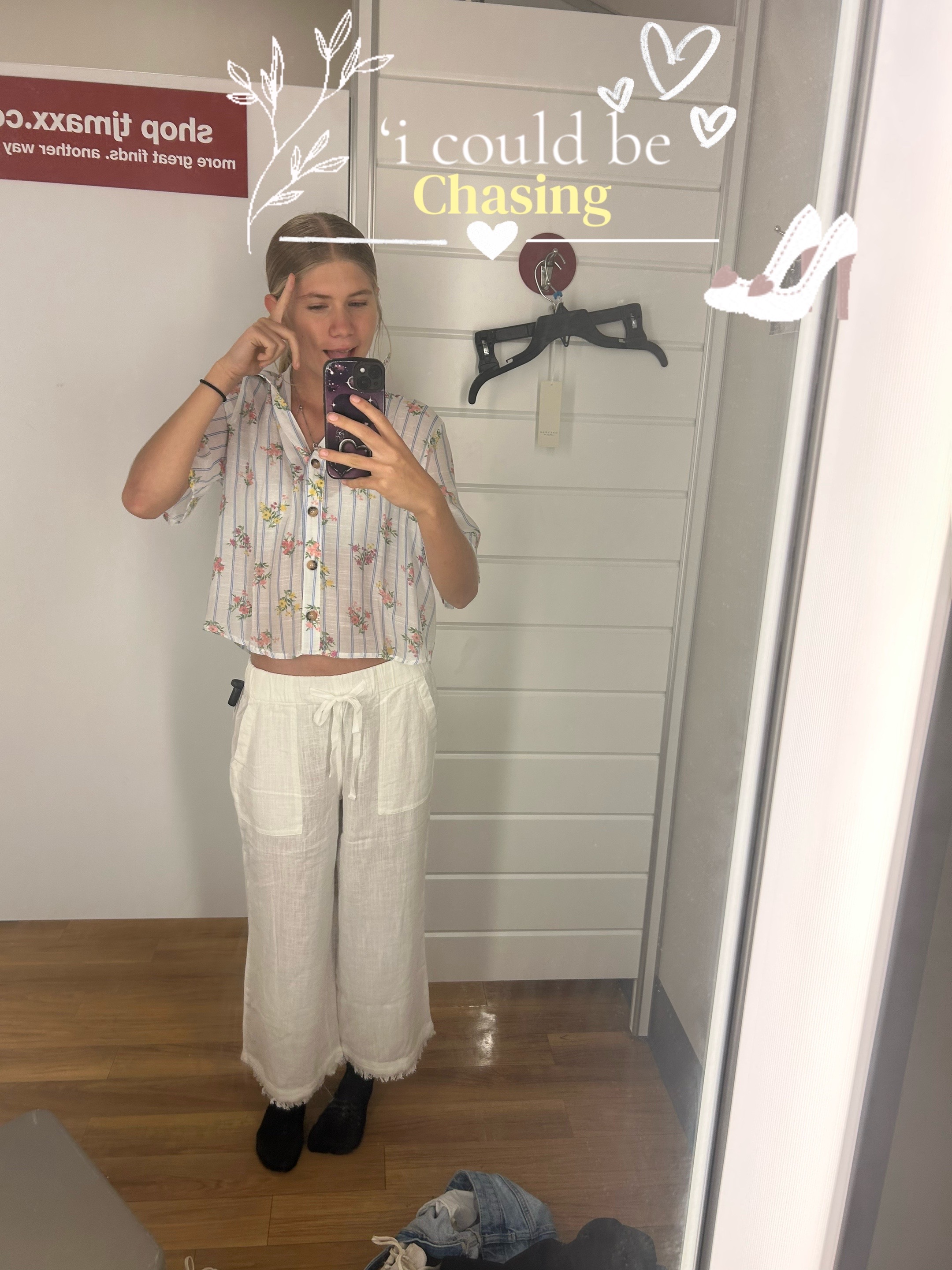 @channa_spamss