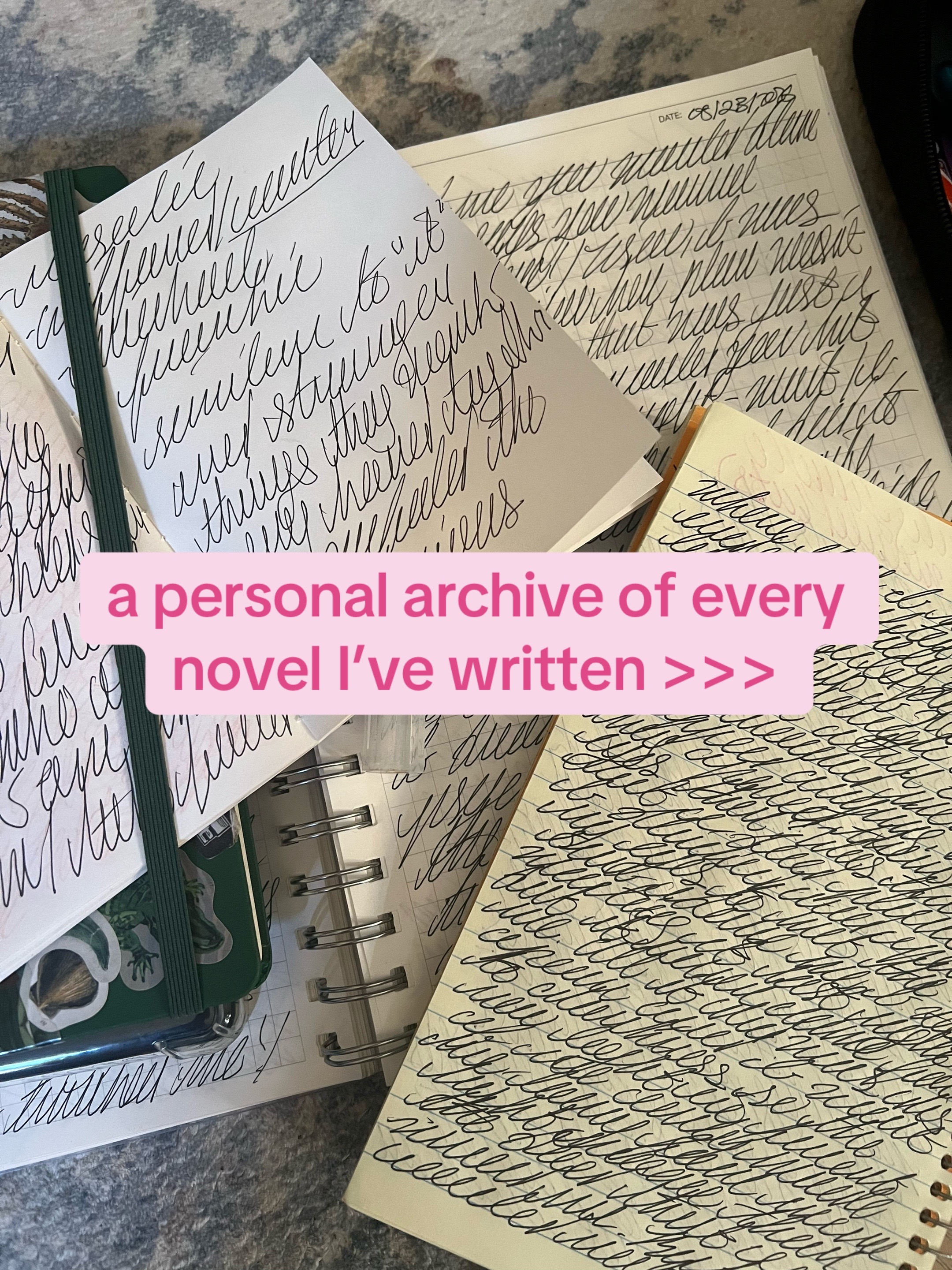 @Dylan | Writer | CC 📚🦋