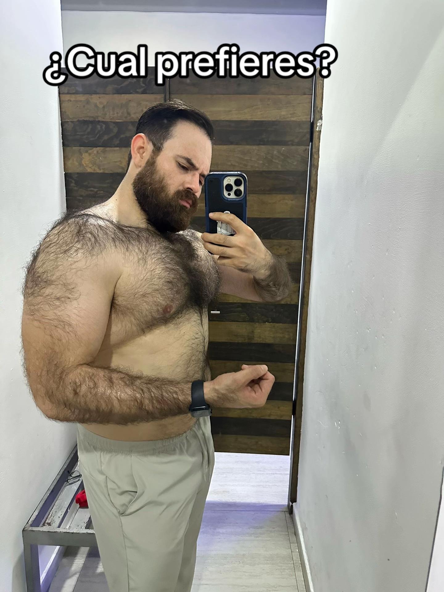 @Oso London🐻