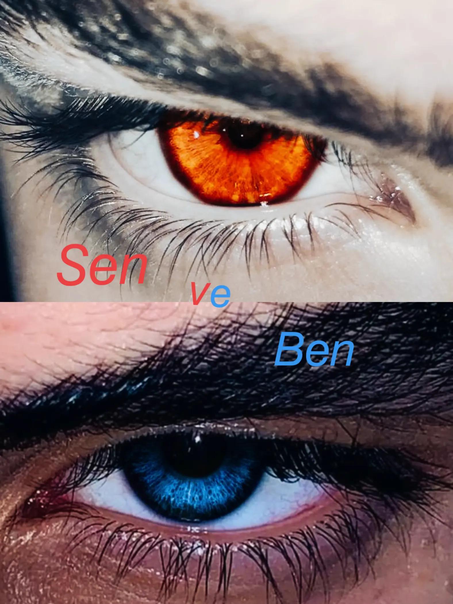 @dambılcan