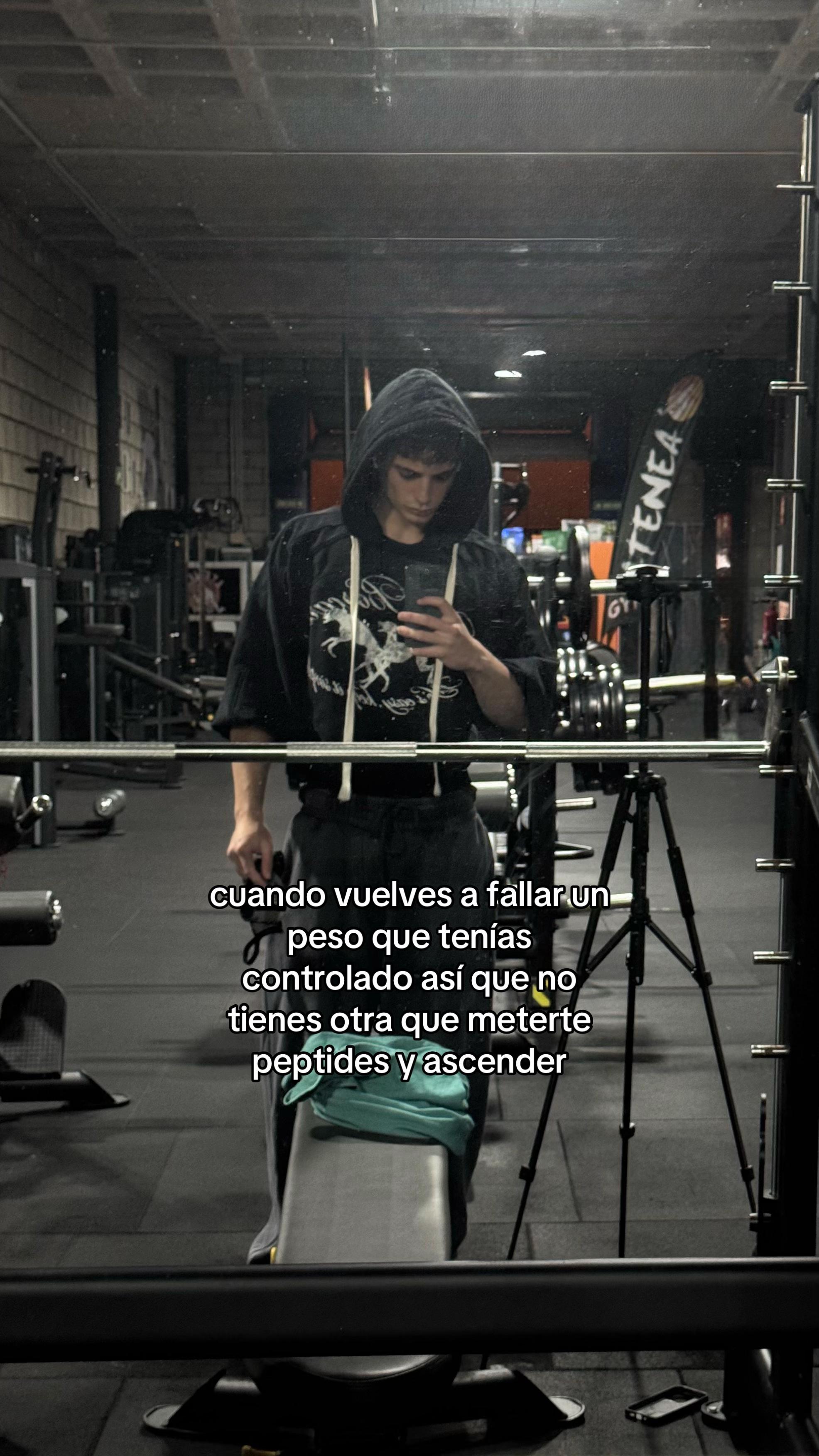 @checho