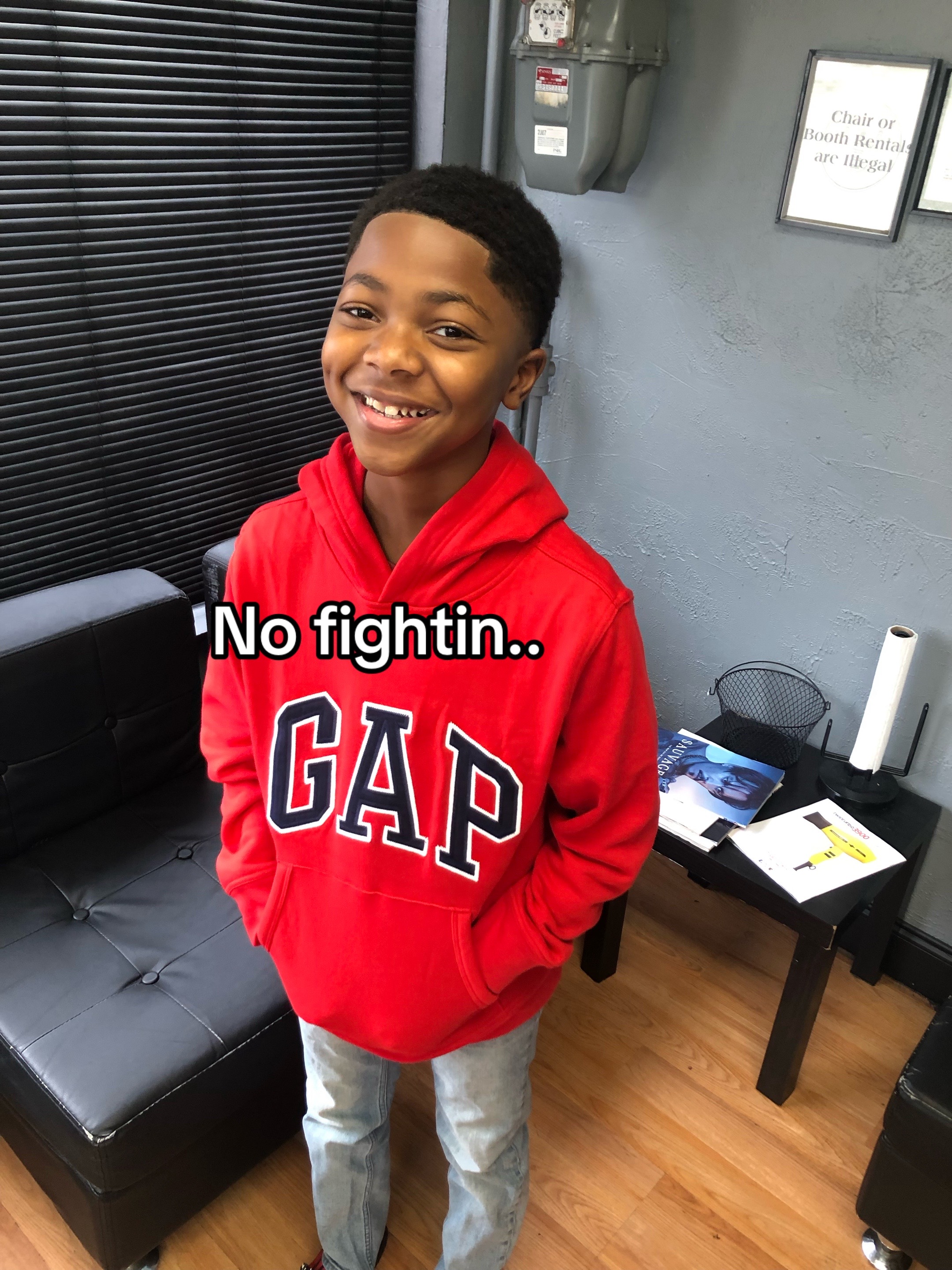@yanotfwmaine