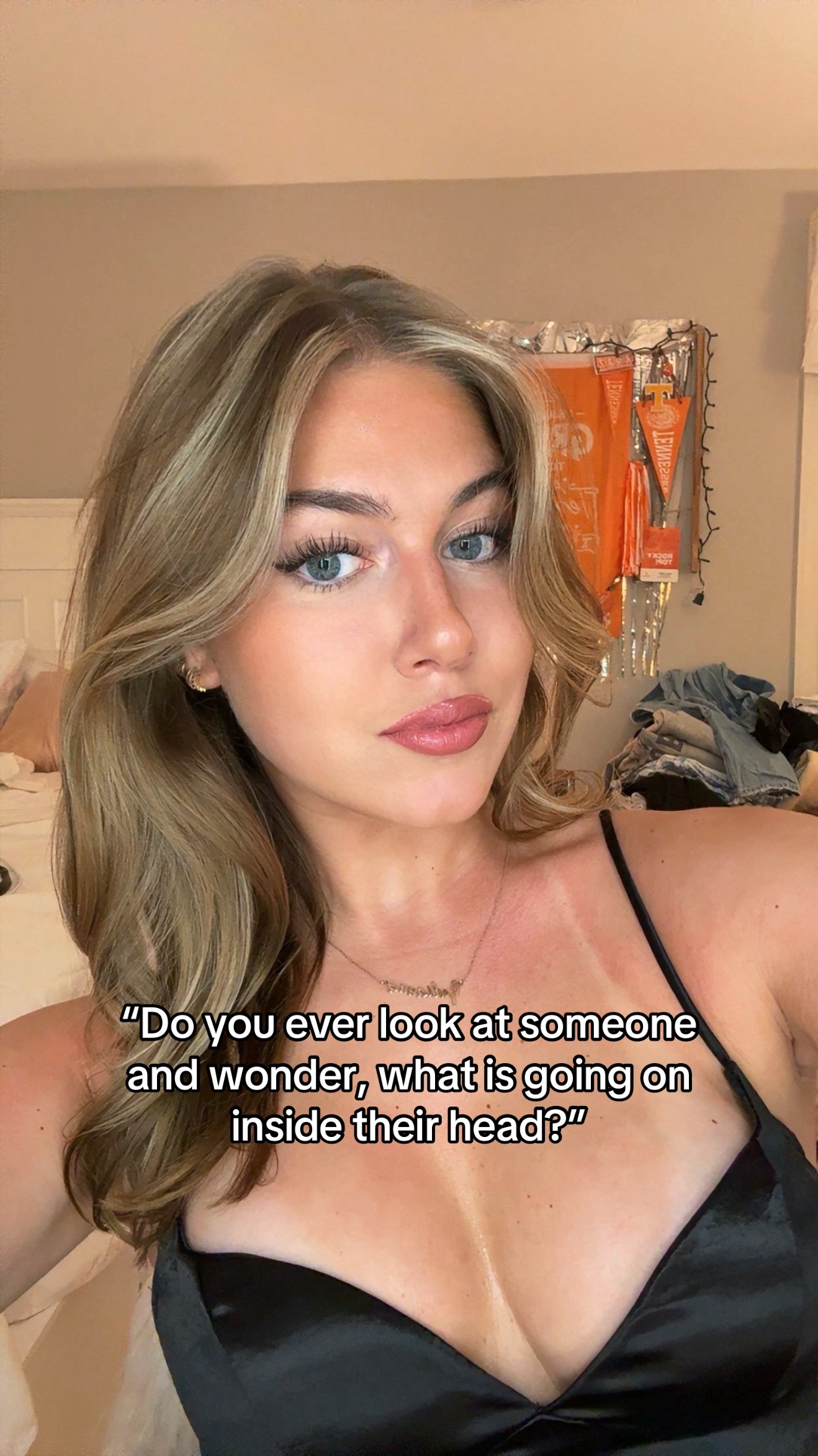 @JUJ👼🏻