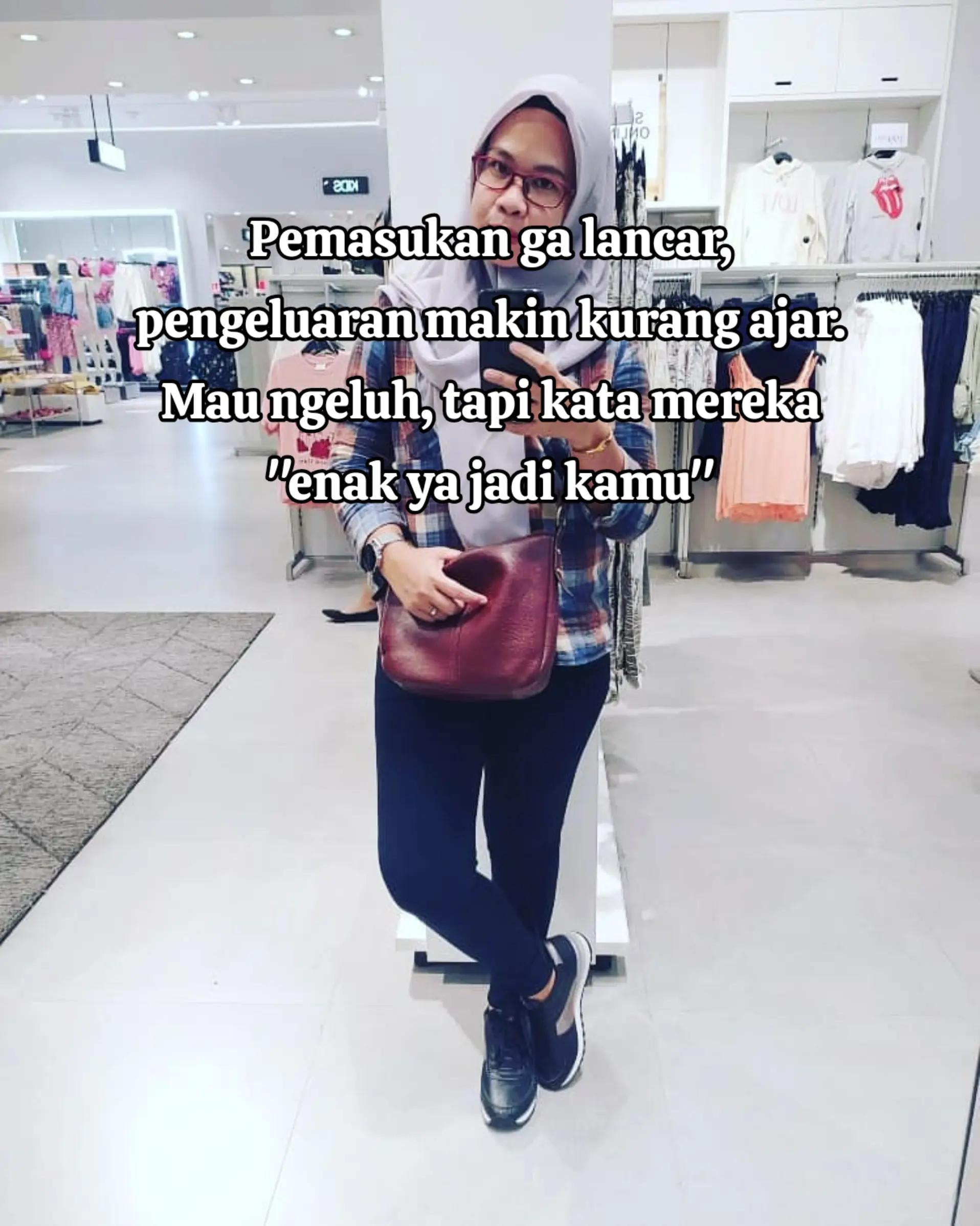 @MamCie0201