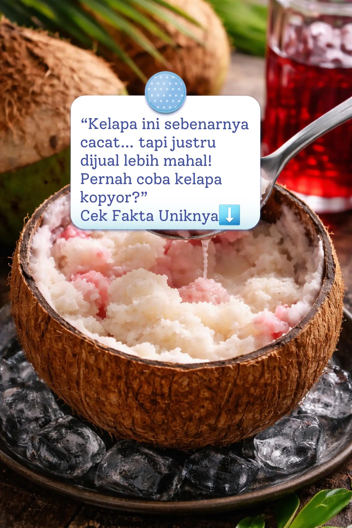 @alfamira