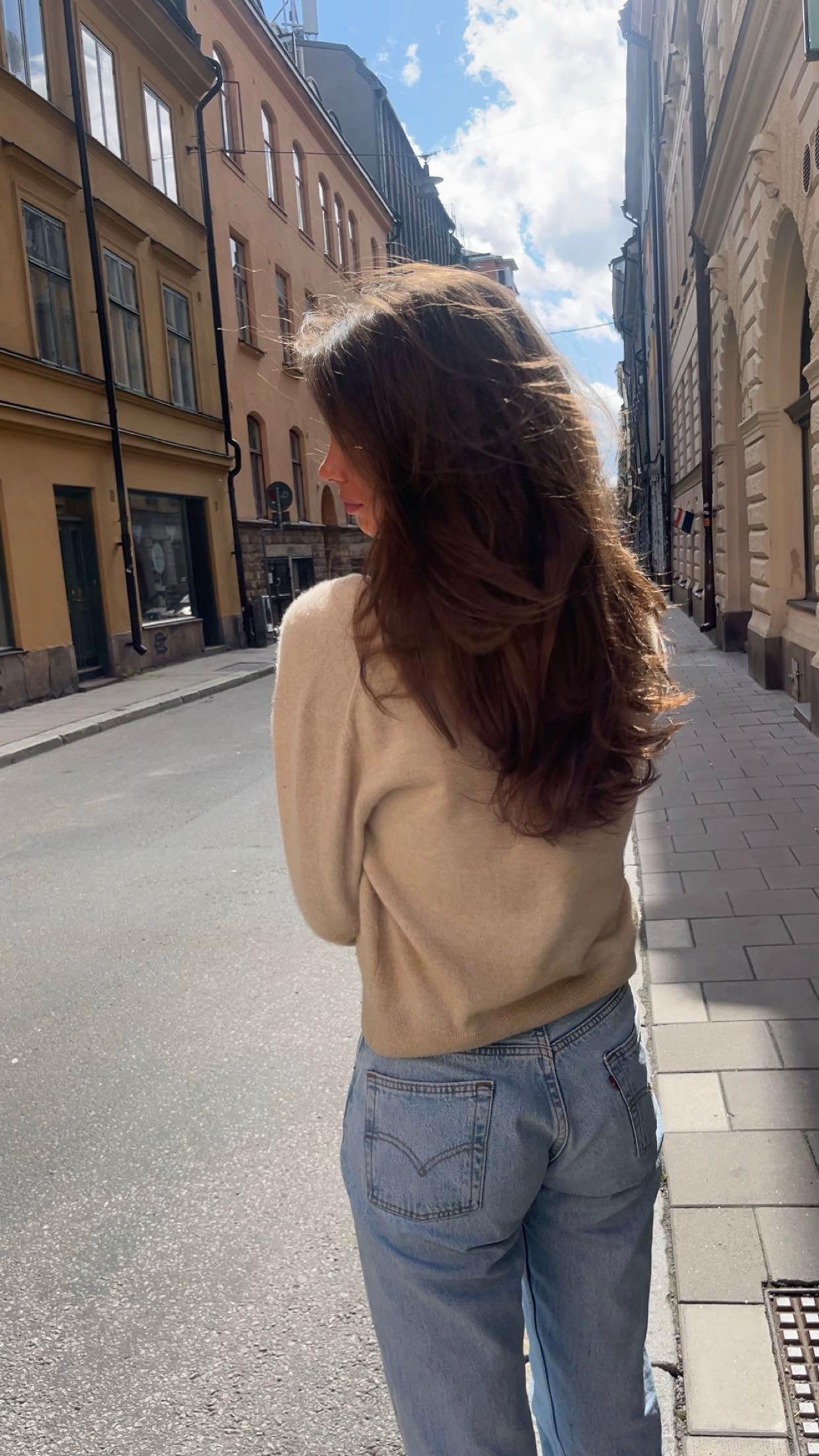 @elviraaspgren1
