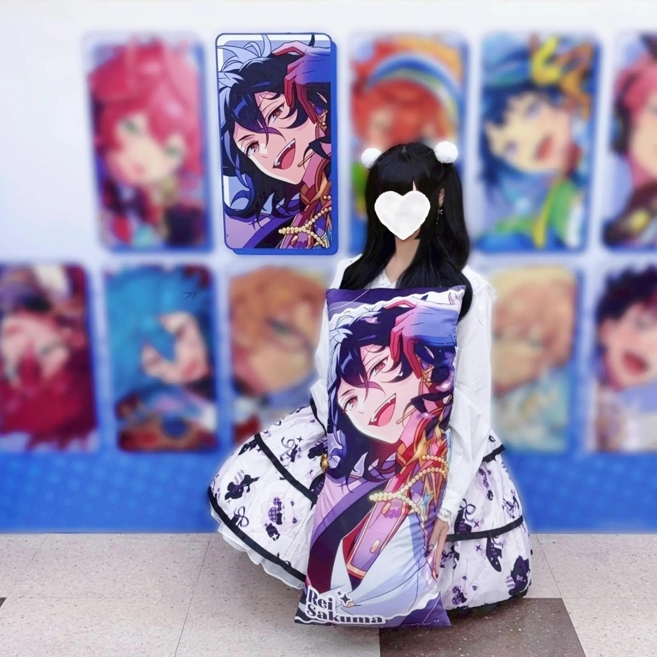 @♡ちゃま♡