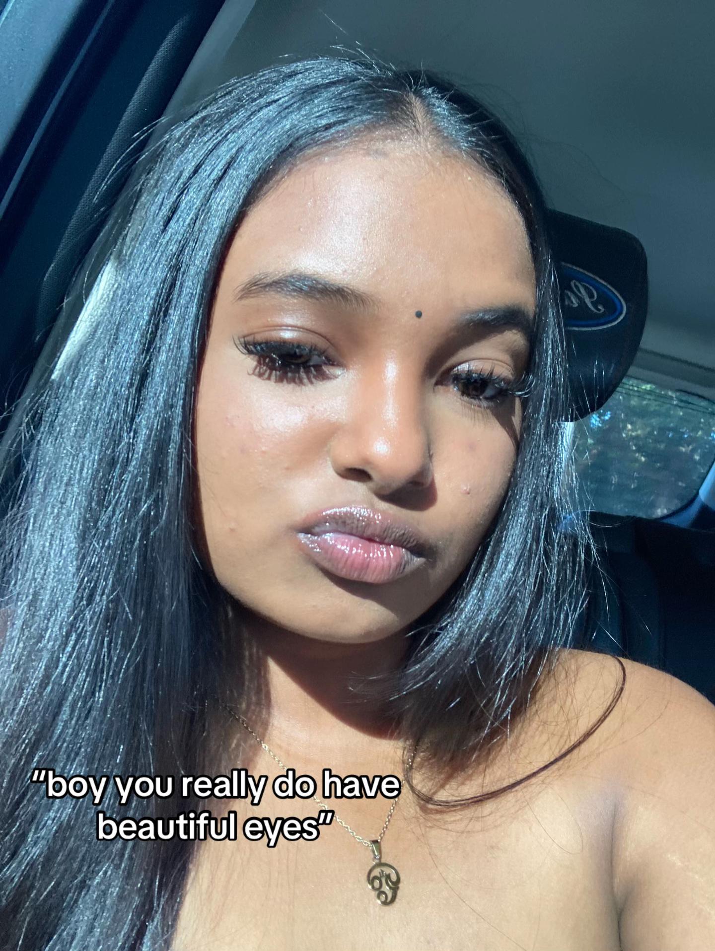 @Thashreyaa