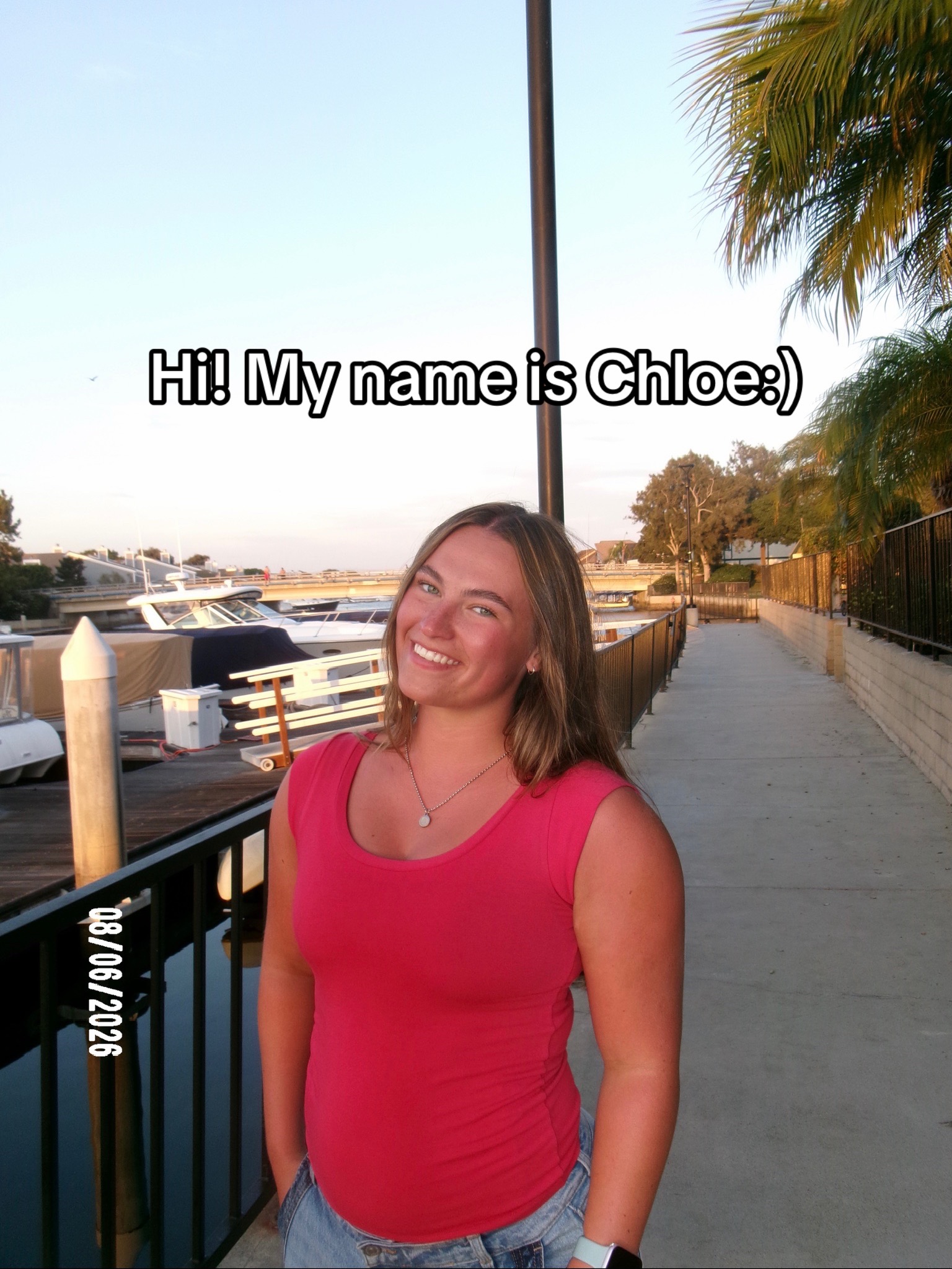 @chloesaylin