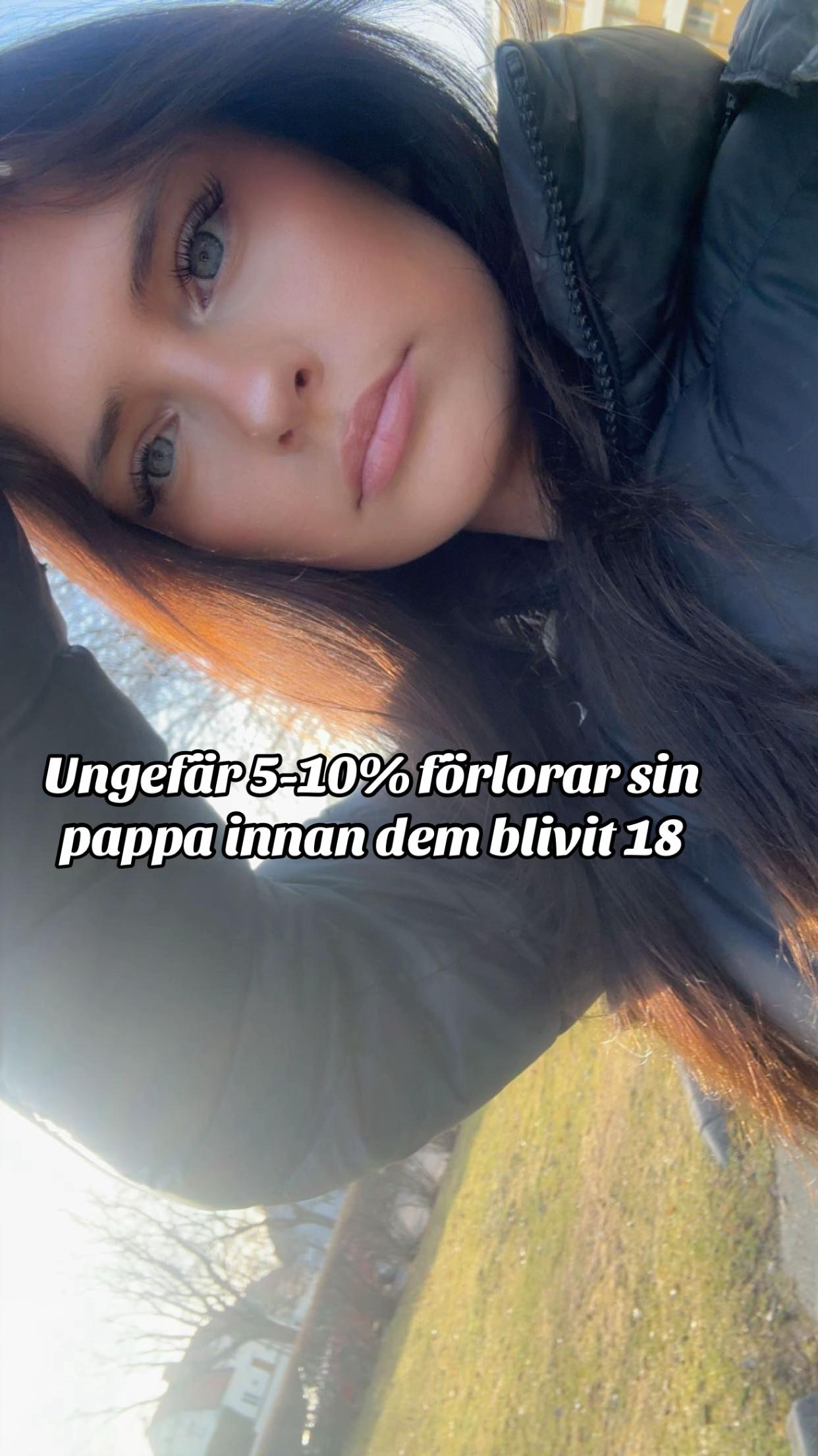 @baralallishbror