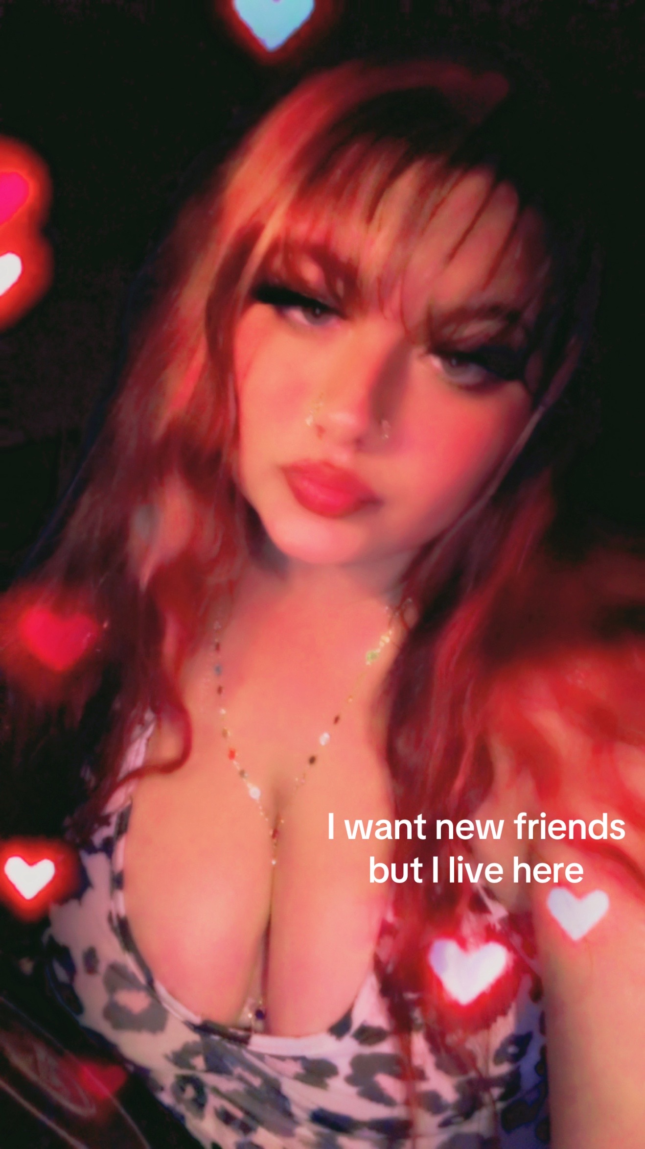 @𓉸ྀིInsta @itssheiszoee𓉸ྀི