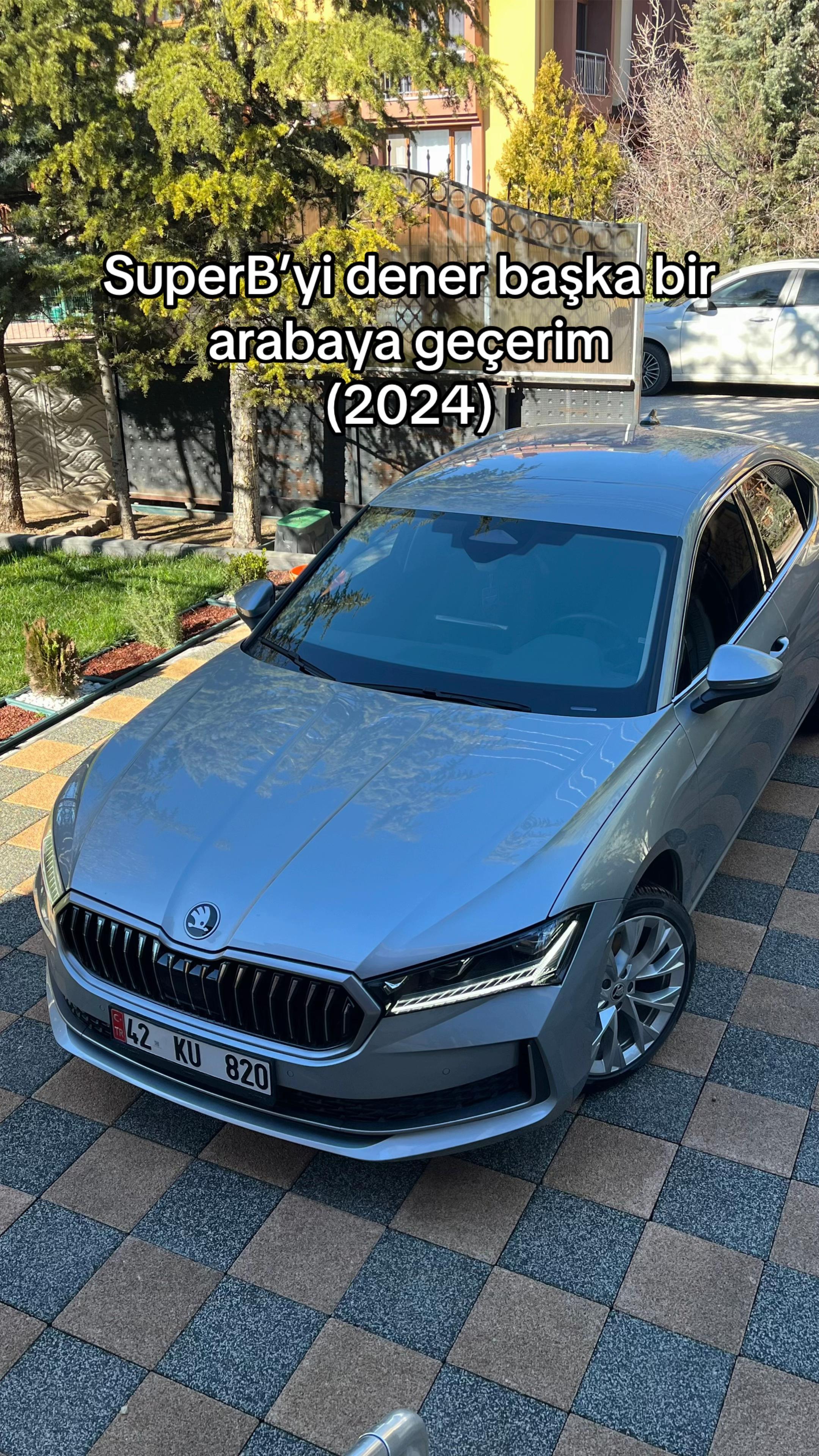 @Kullanıcıuserdeyiz🤨