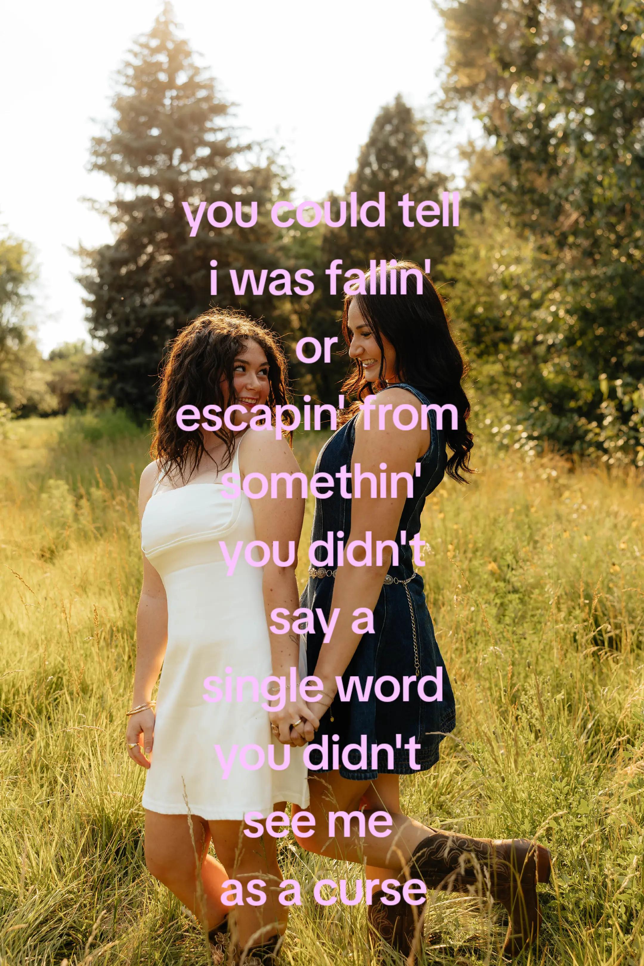 @Elizabeth