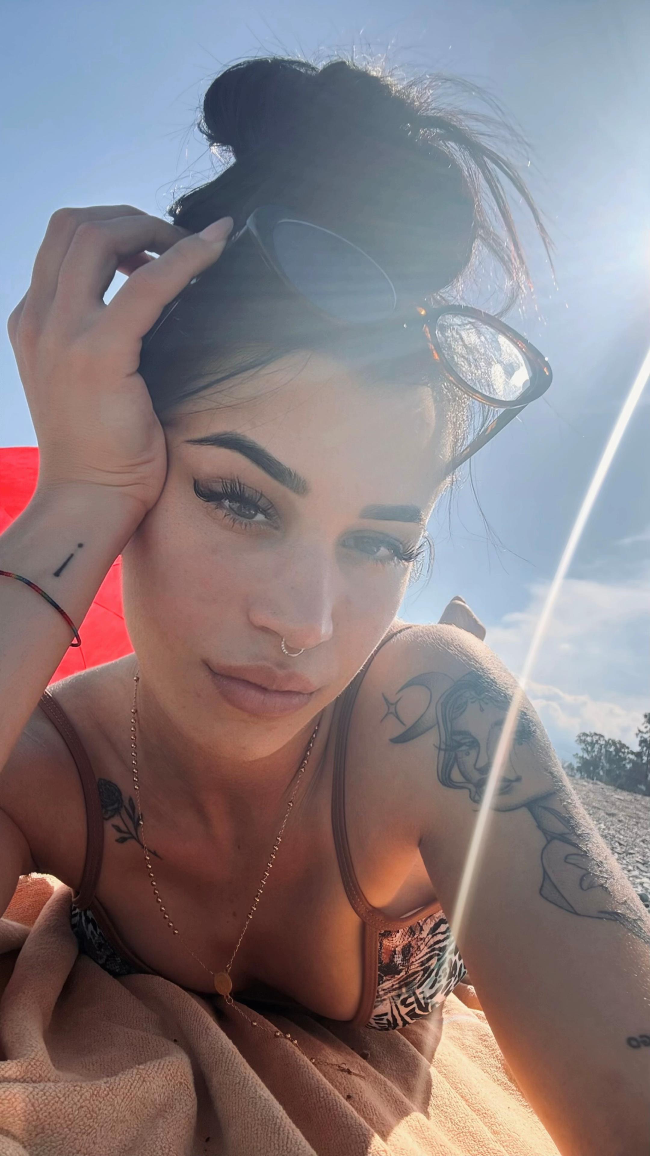 @sabrinacolletti