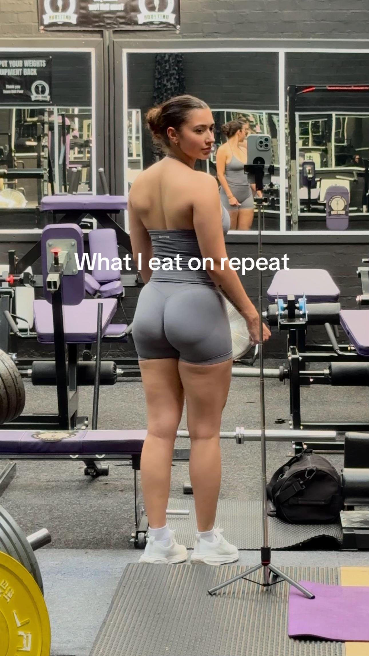 @Mai
