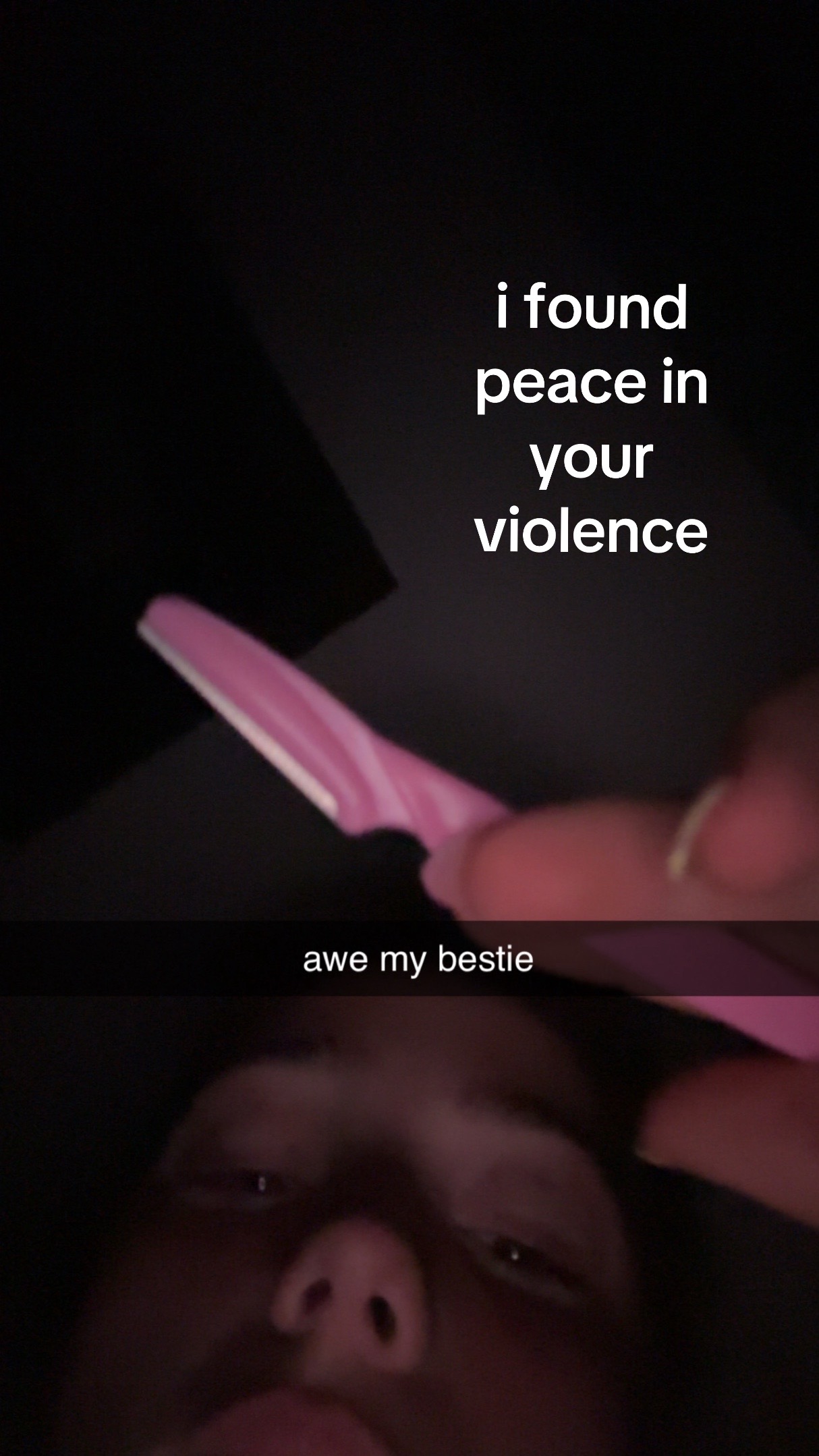 @isadora