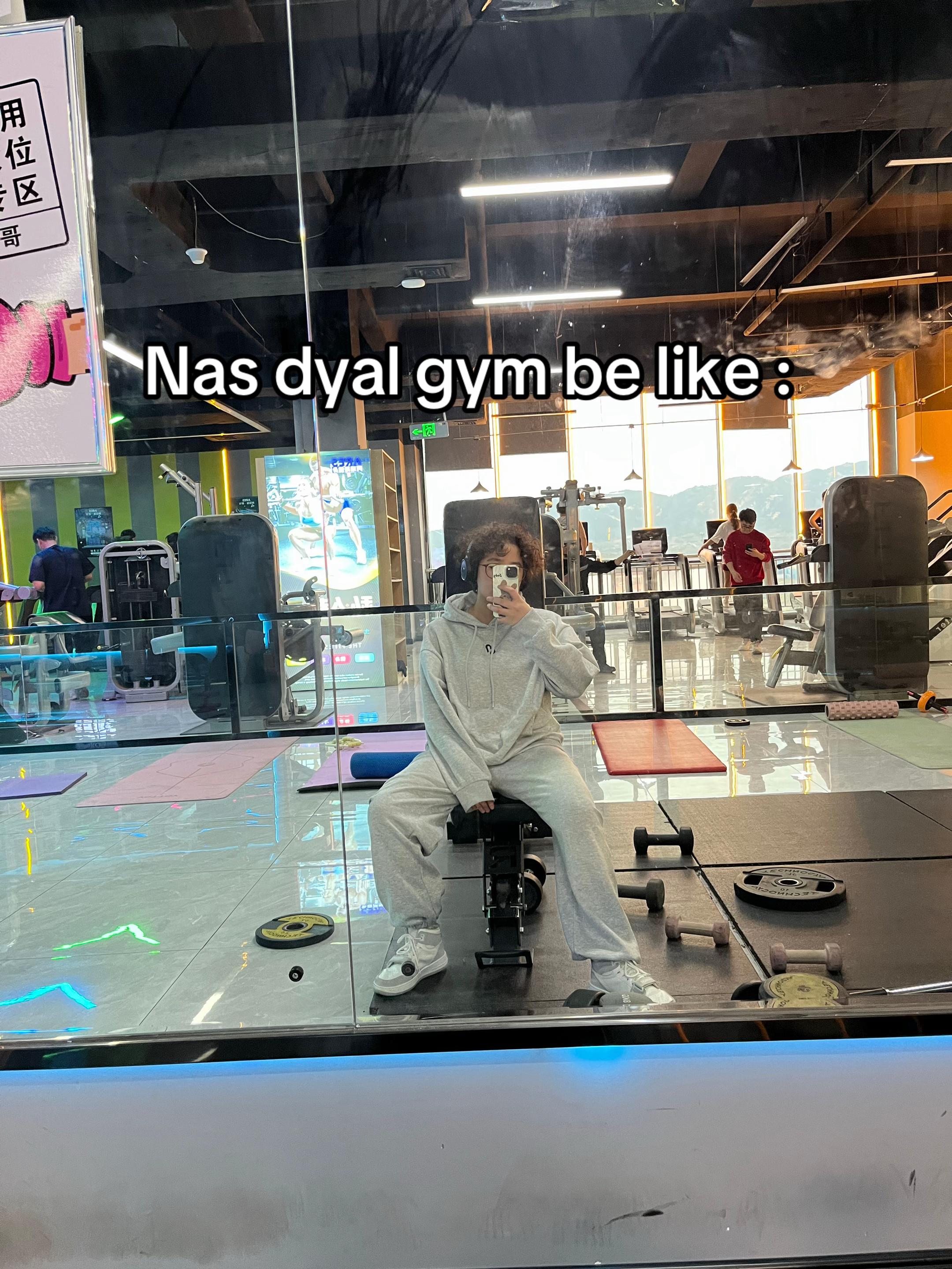 @MULAN🇨🇳🇲🇦
