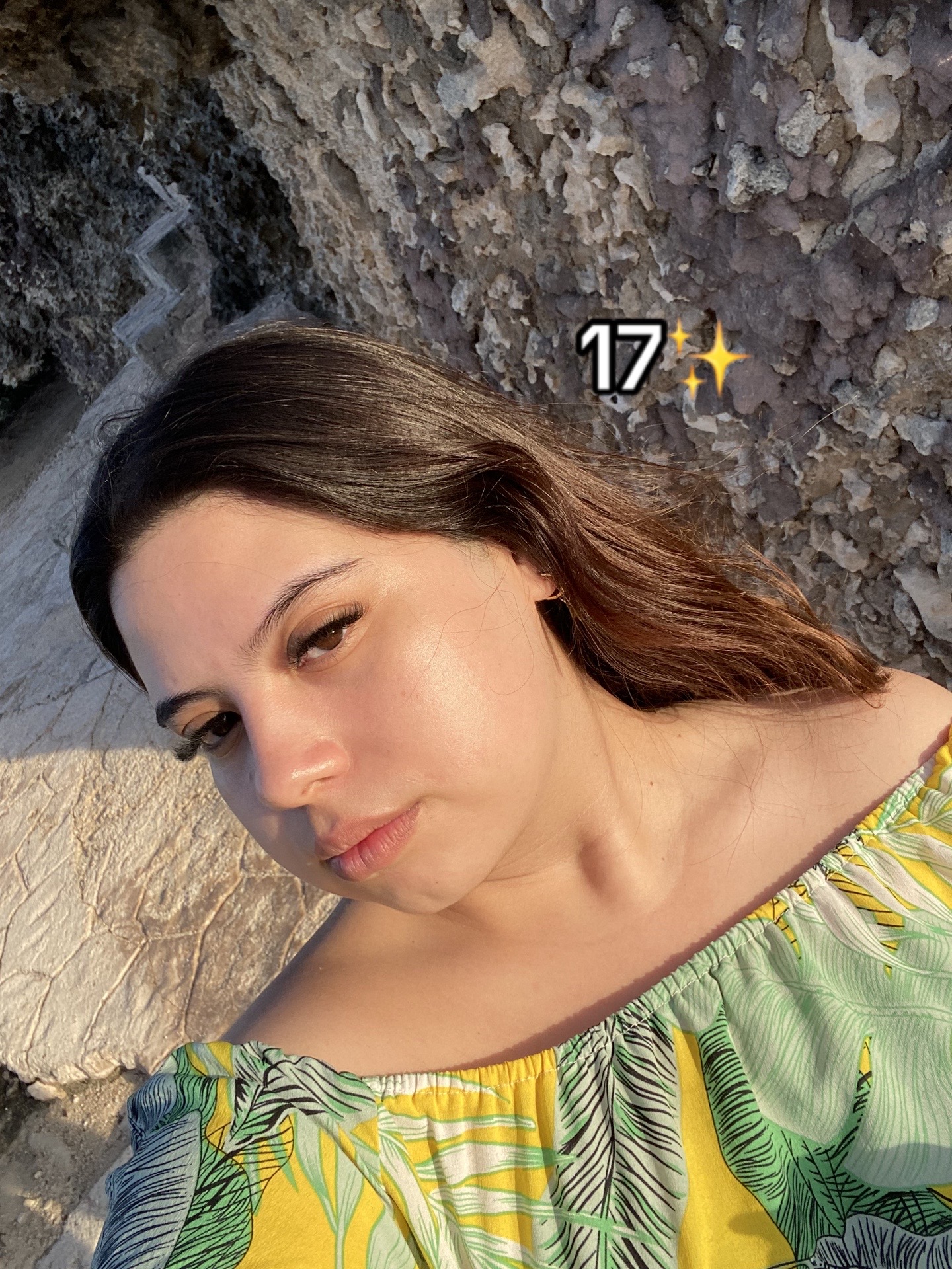 @Karennnn