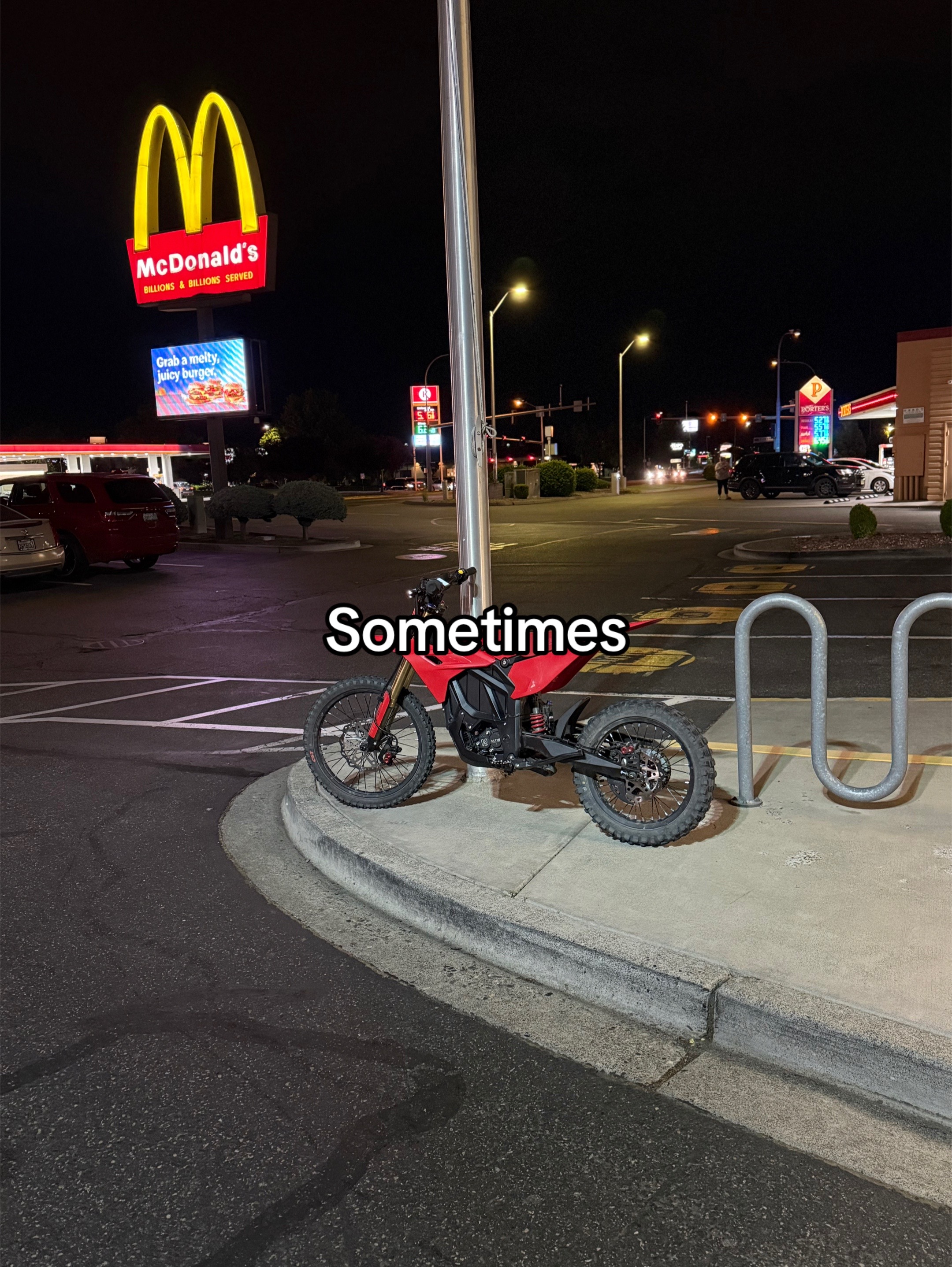 @🌴𝓡𝓮𝓭_𝓐𝓵𝓽𝓲𝓼🌴