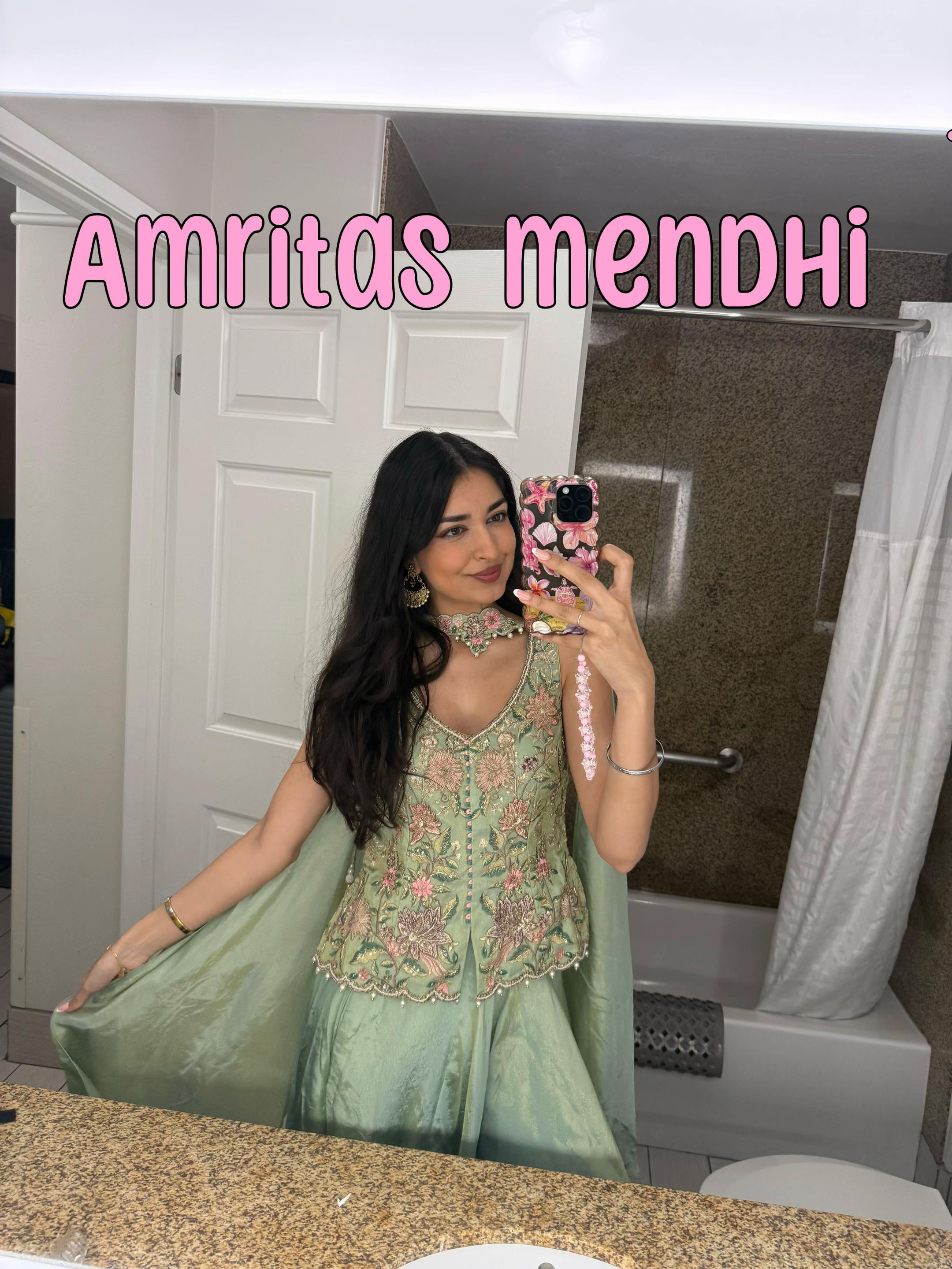 @Pavanhundal1