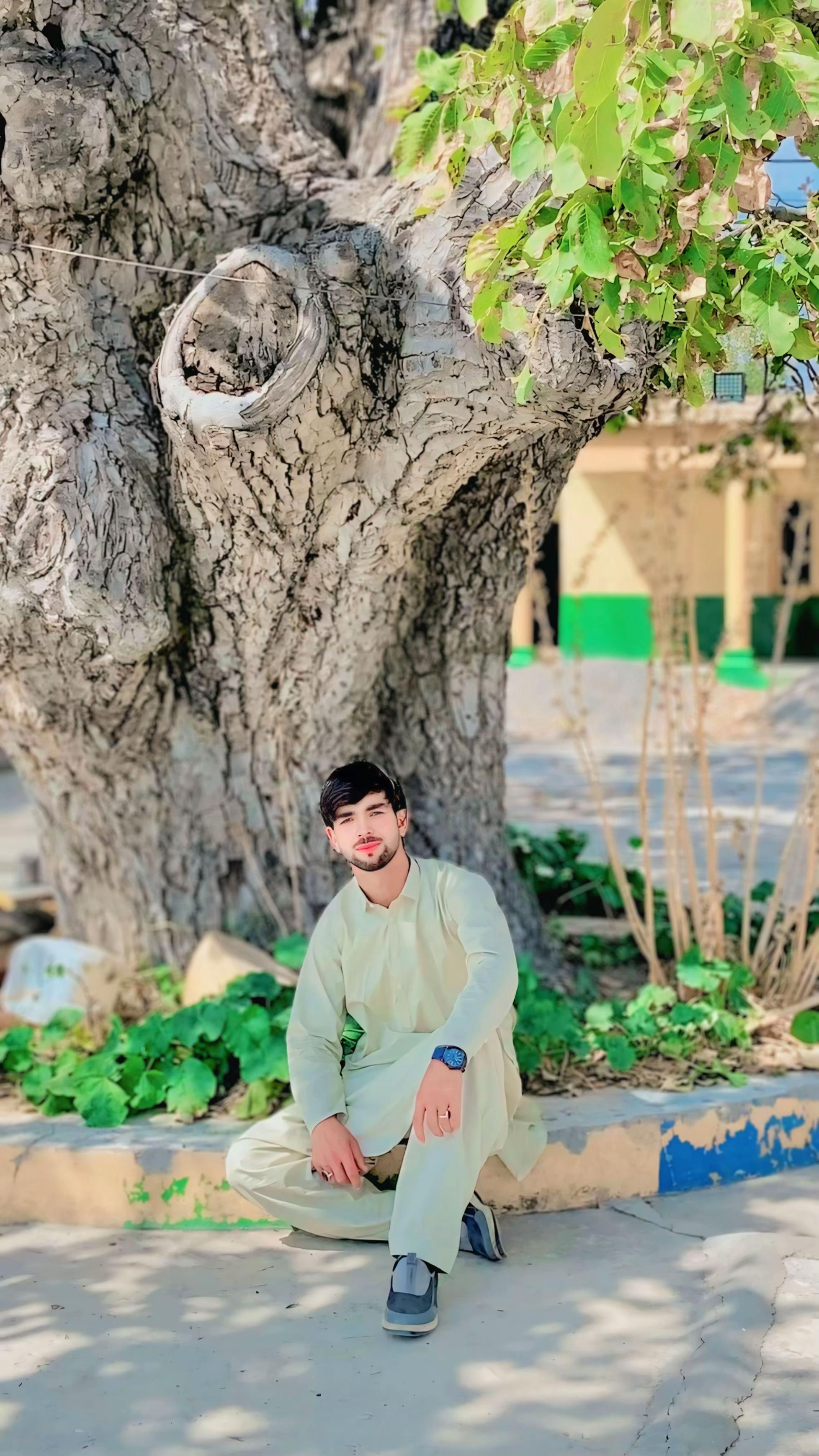 @💫sibte Ali 🌼