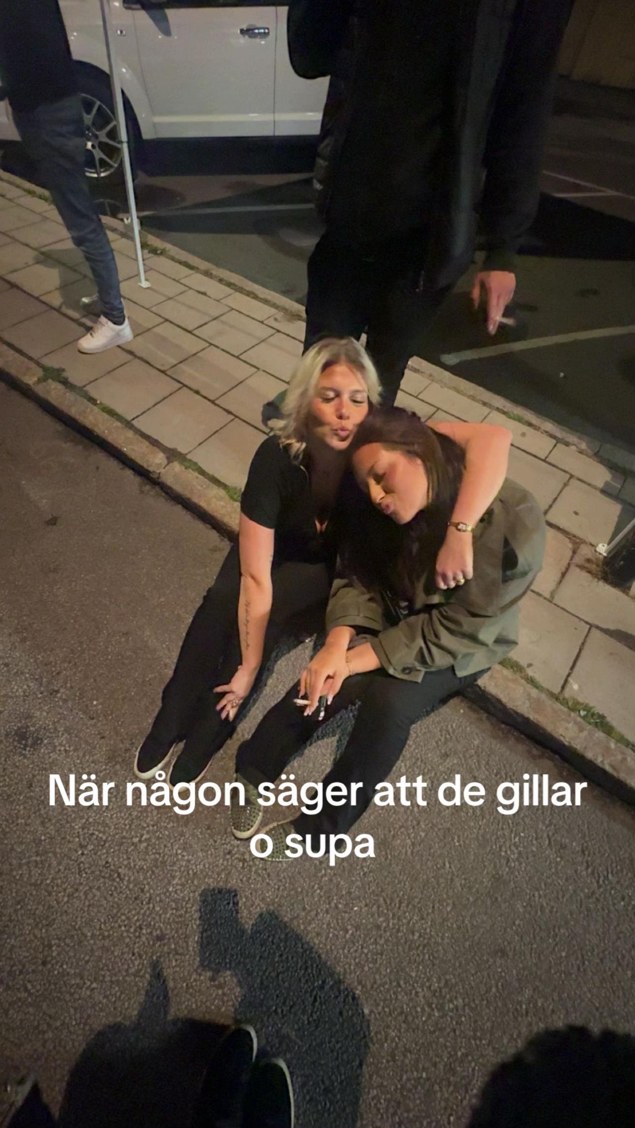 @Matildisss