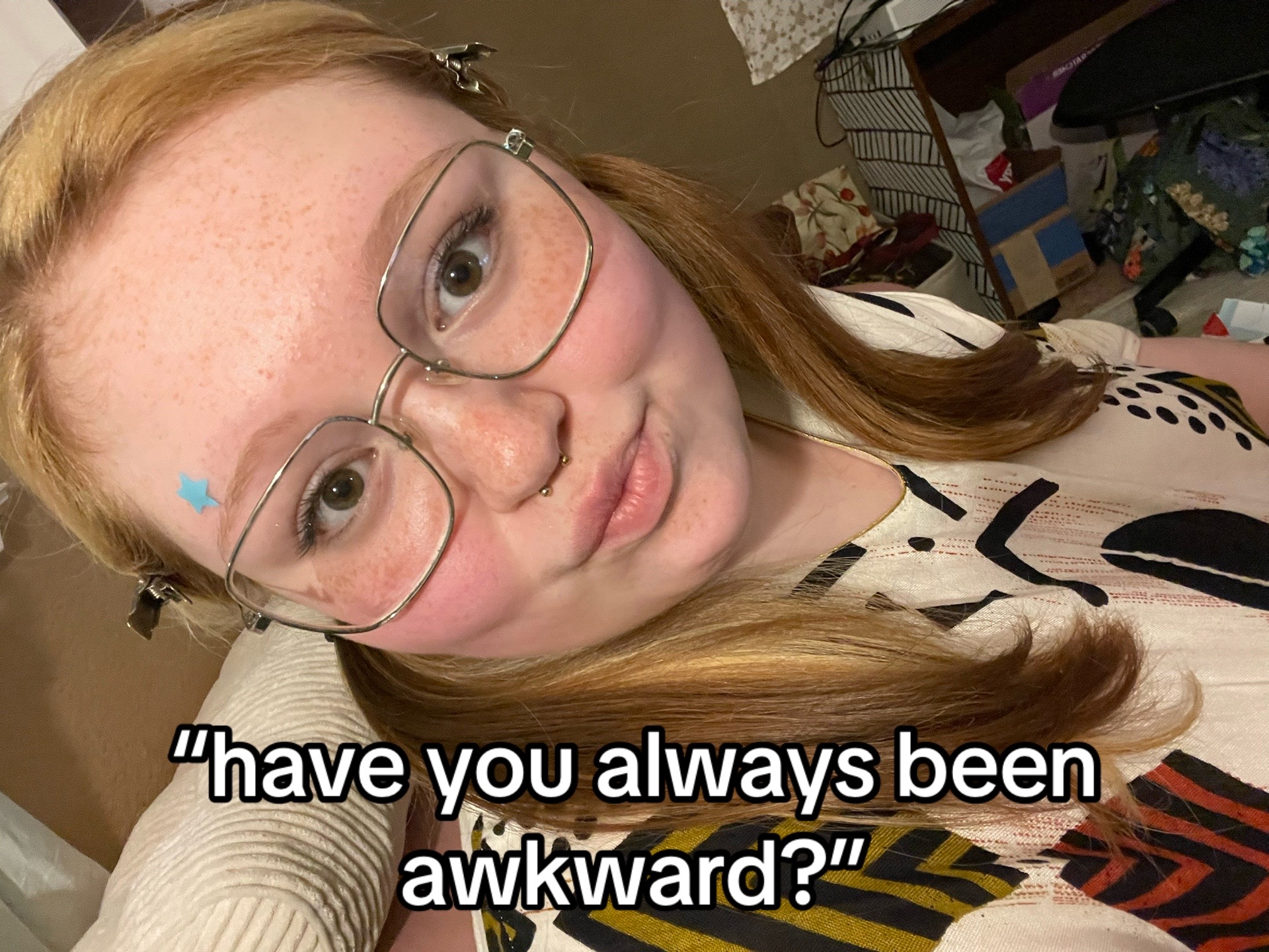 @jaylovesbugs