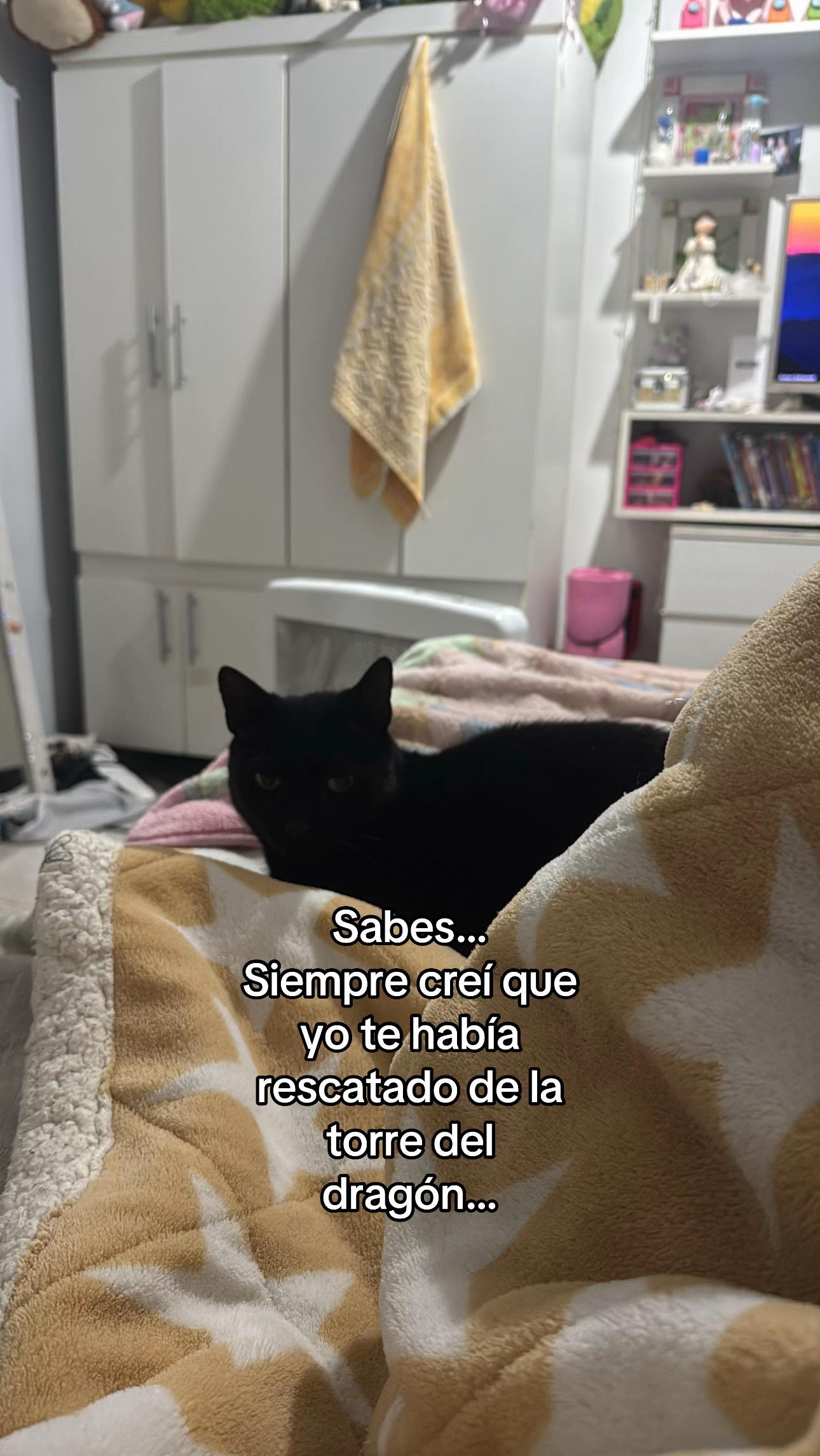 @Emmi