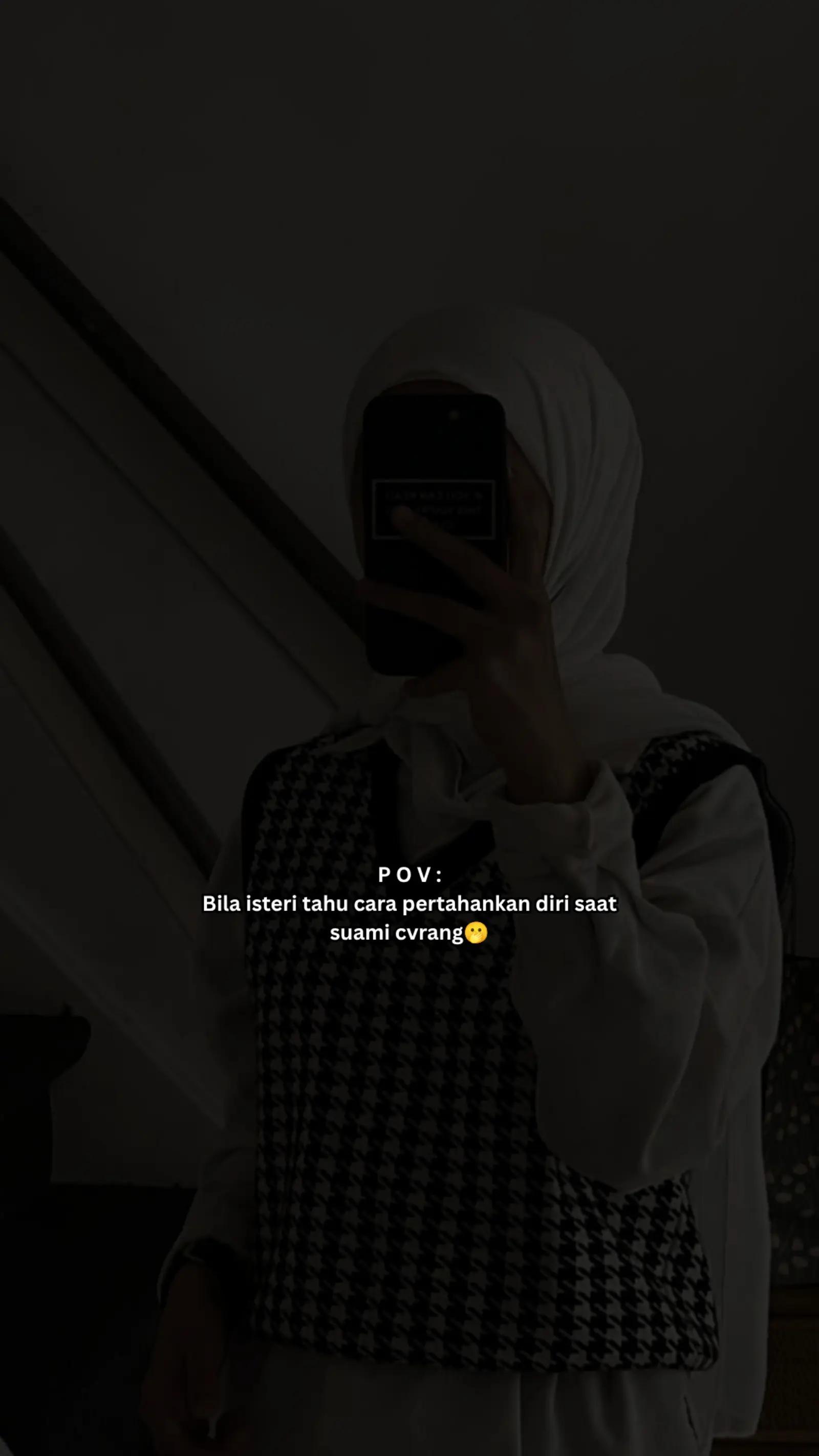 @S A F F I Y A ✨