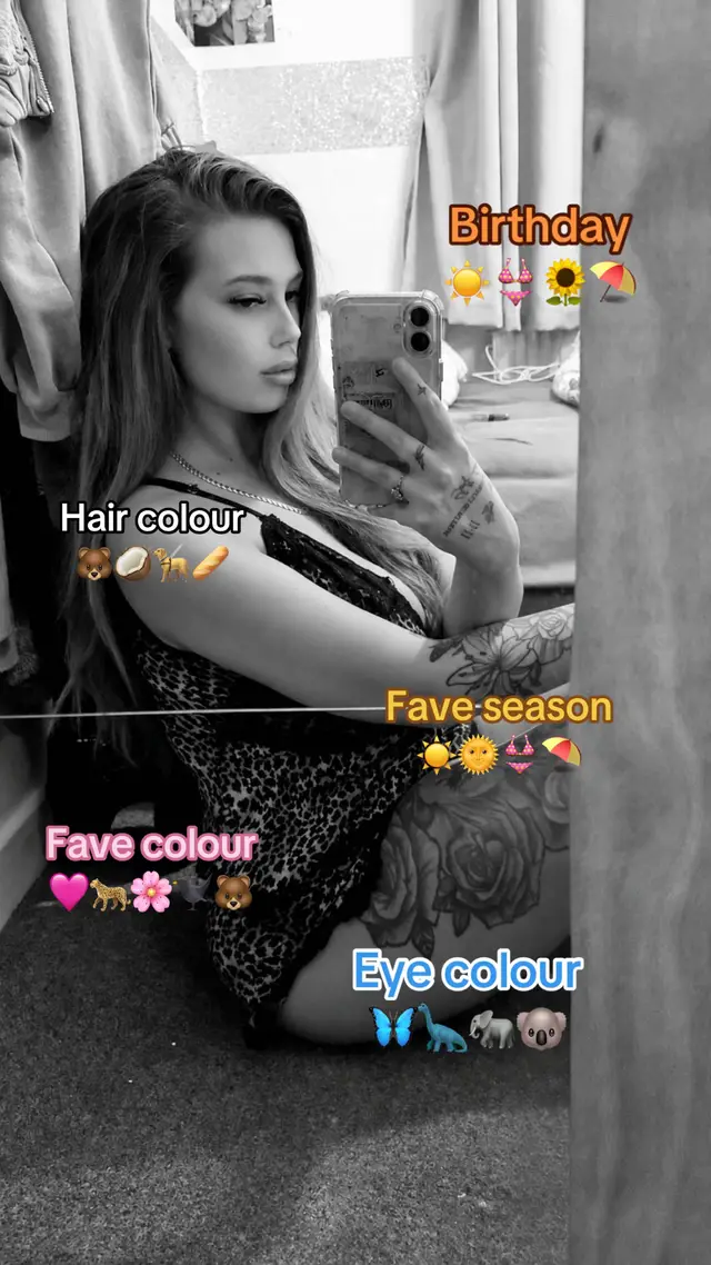 @Becs ๐ธ๐ฝ