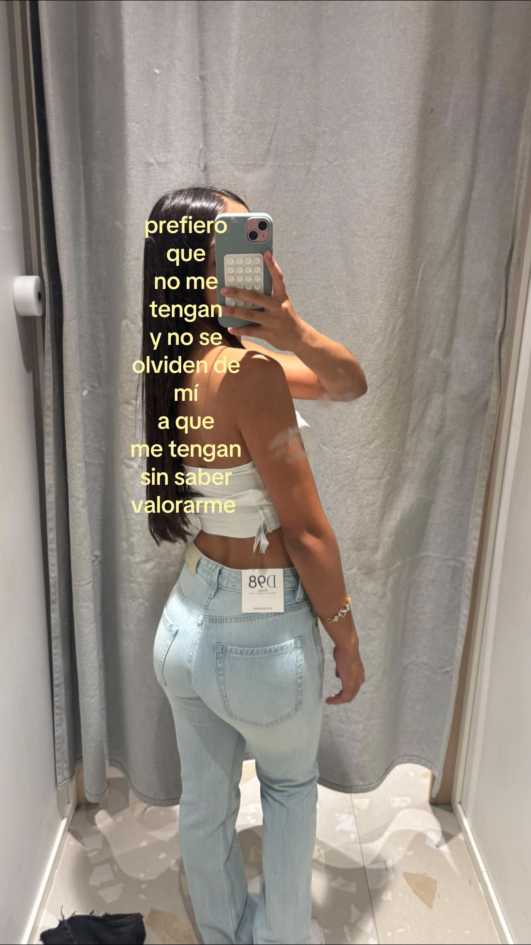 @โ๏ธ