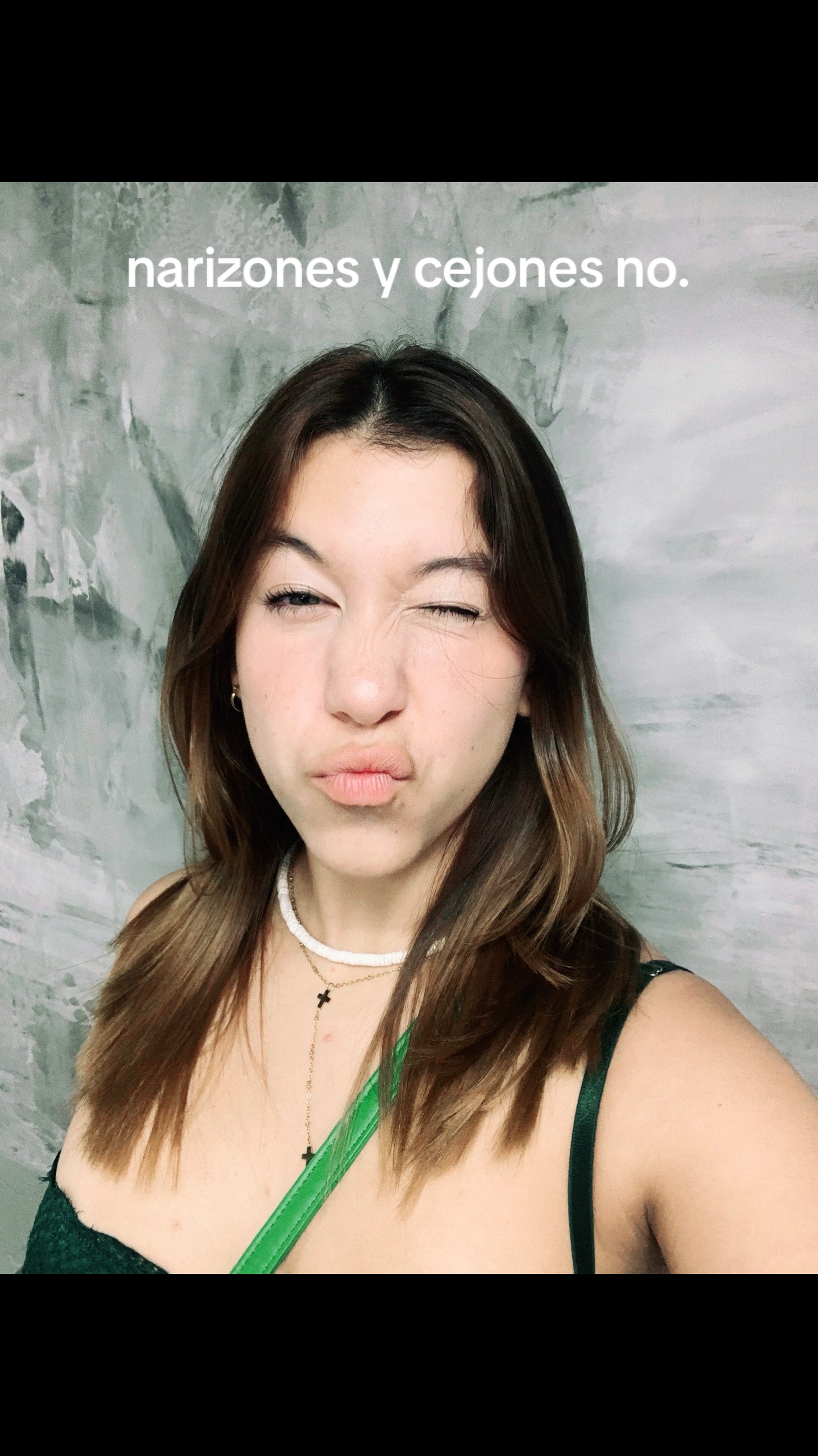 @sofi
