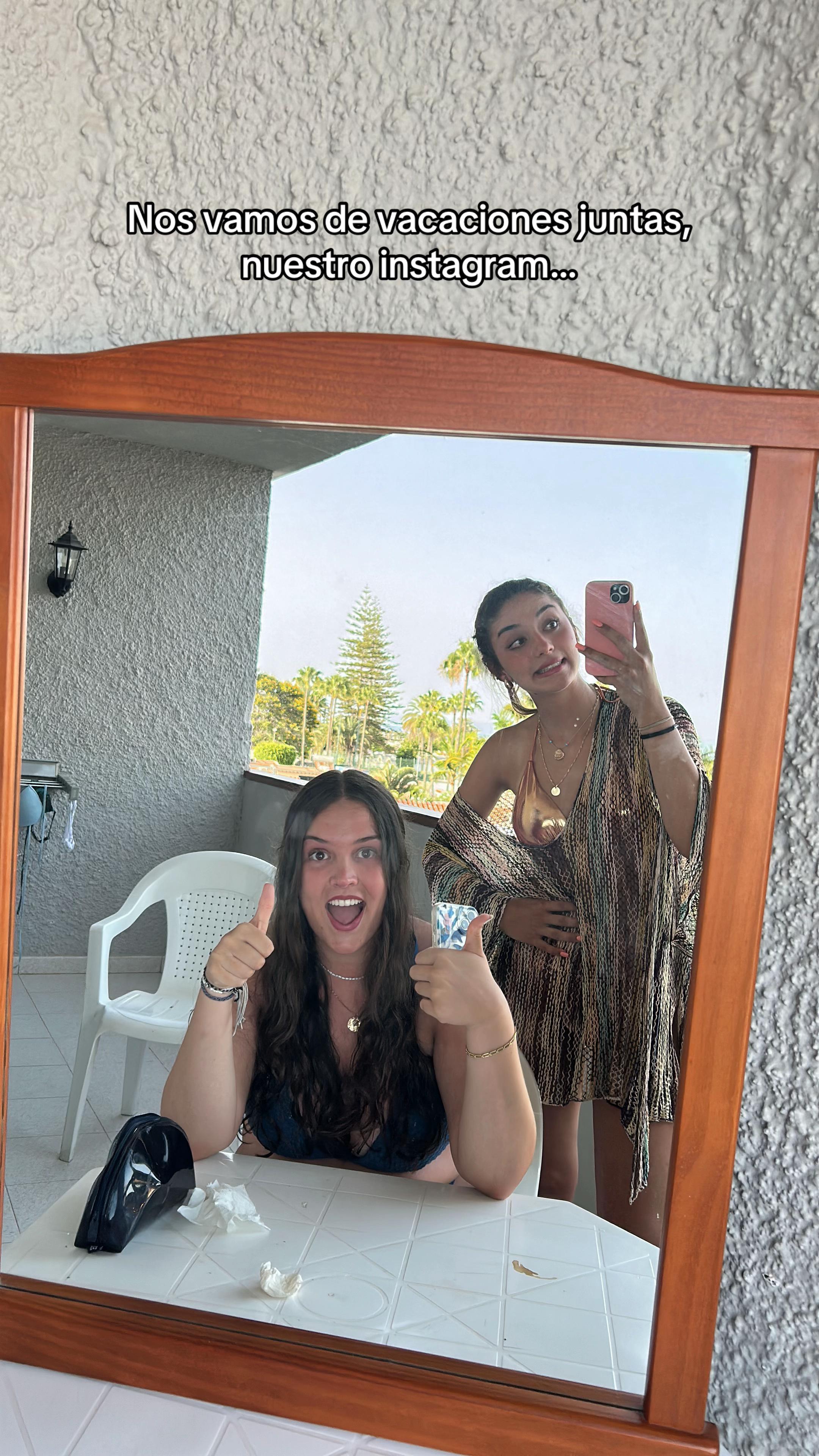 @luuunita