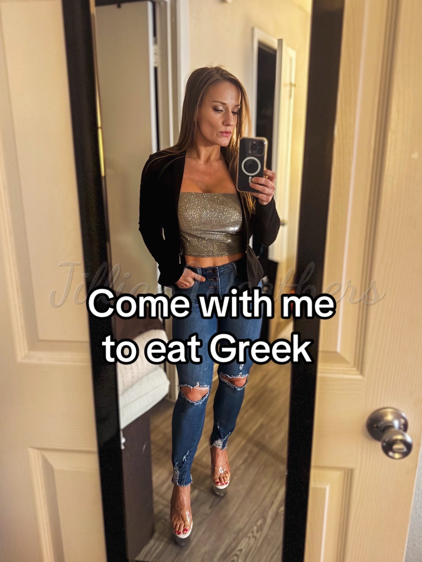 @JillianWeathers