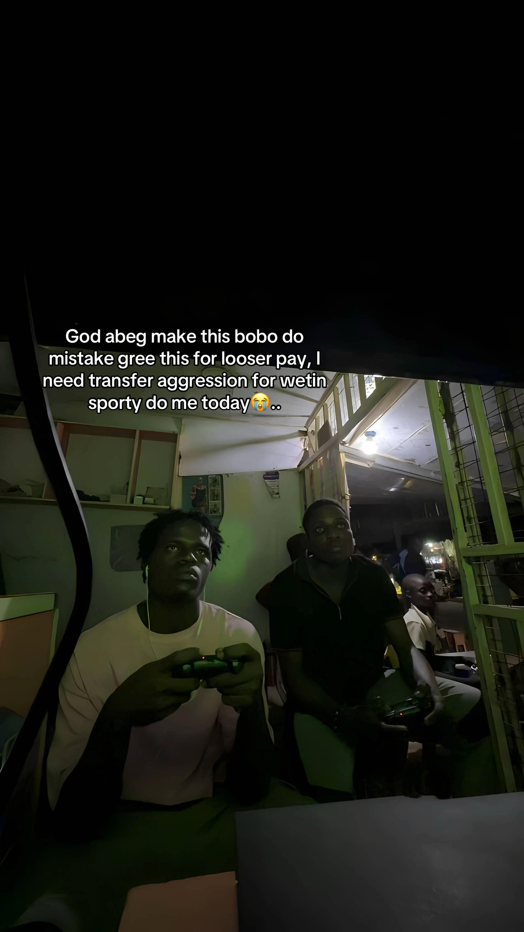 @BLAK_BROS