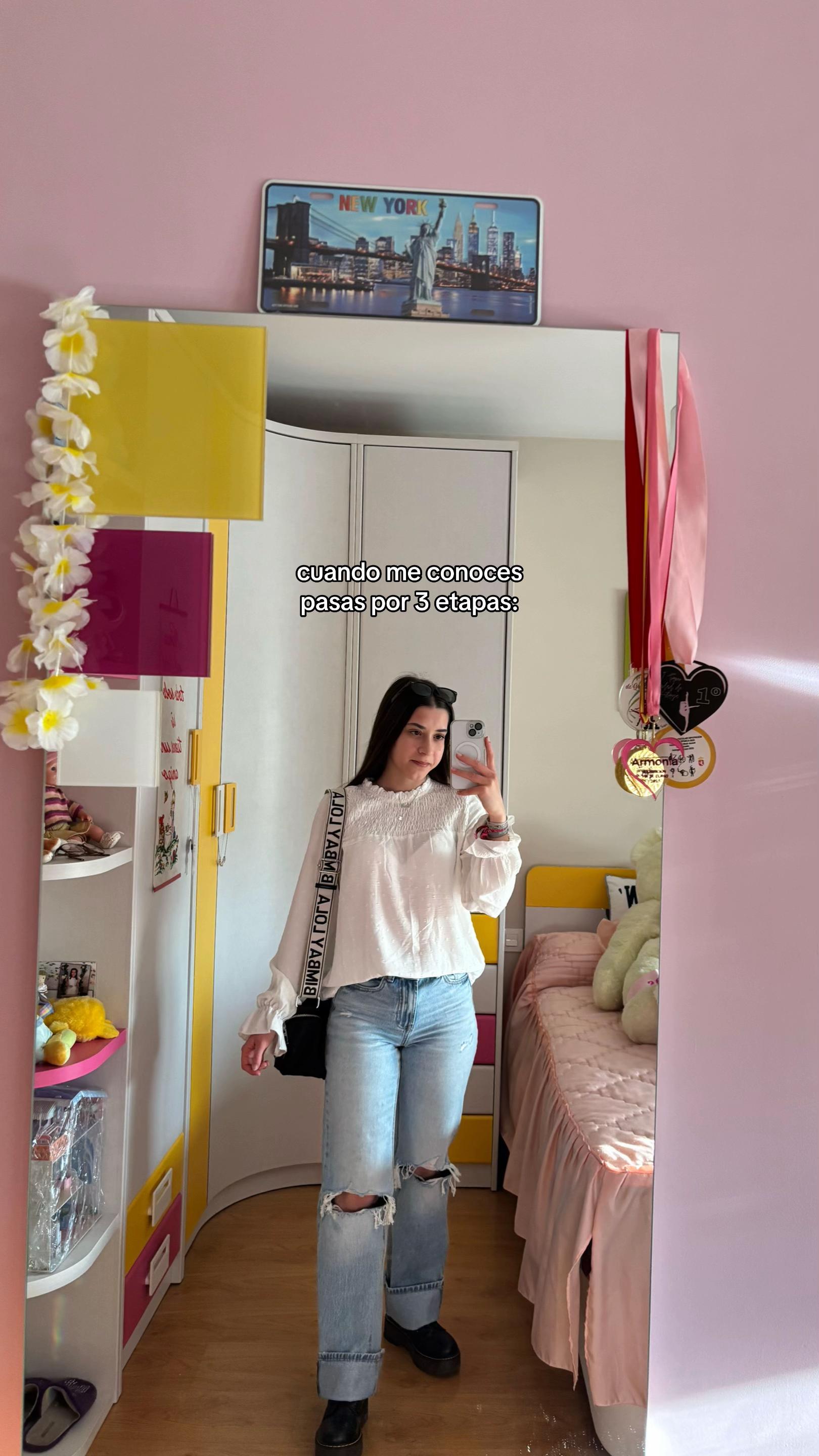 @paulaa.ramos_