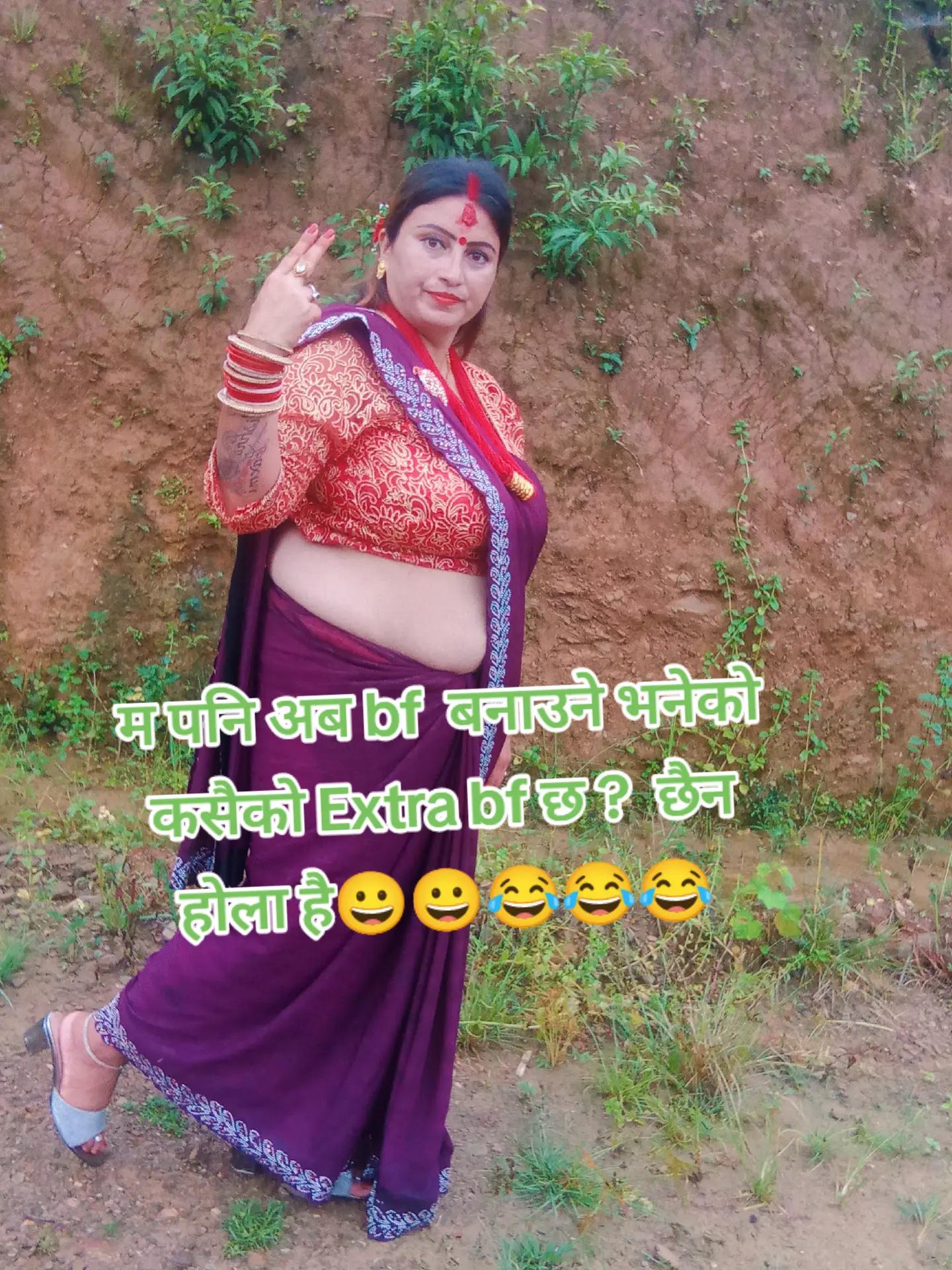 @Laxmi(laxu)