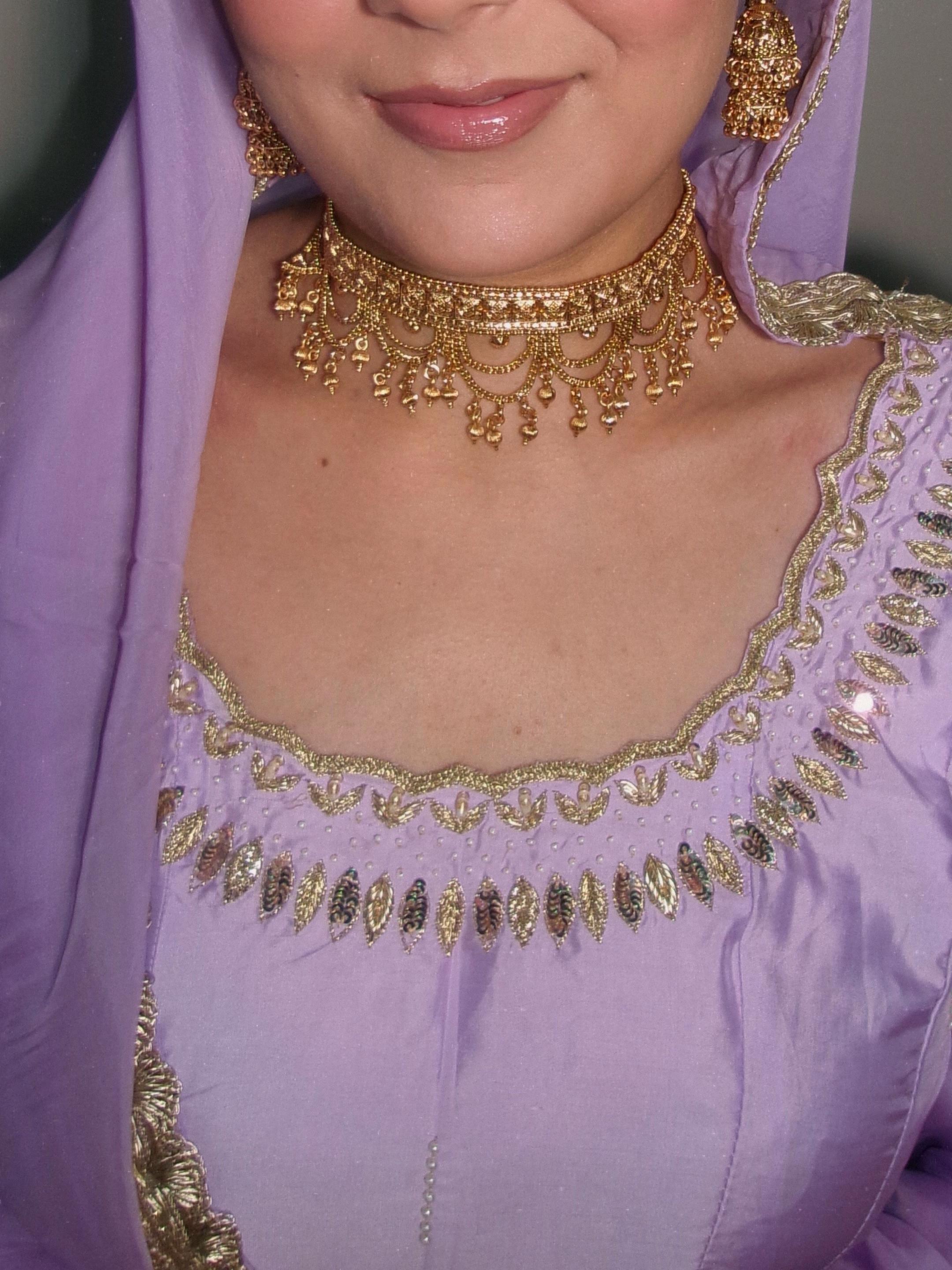 @GLOWWITHPRABHS