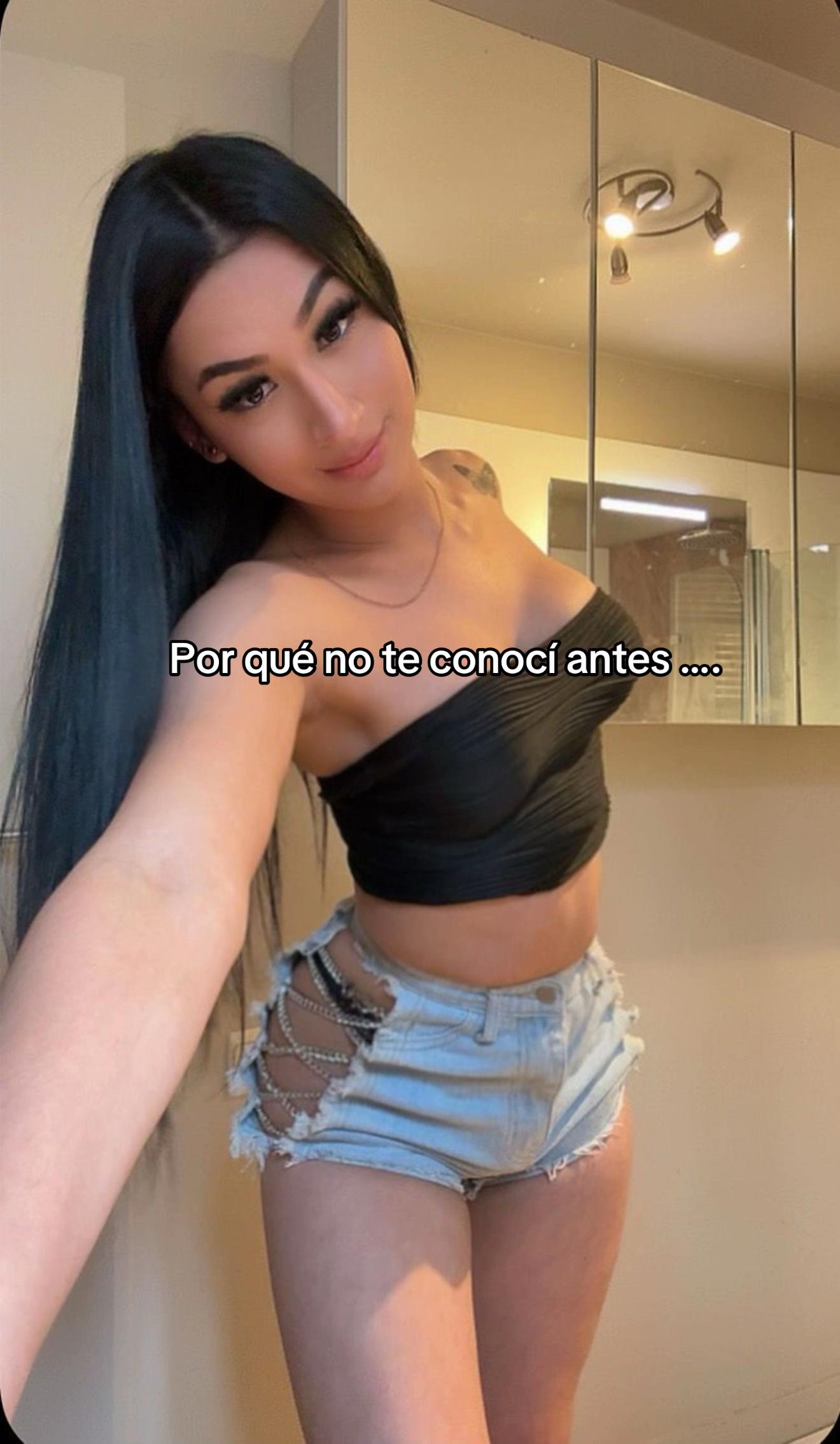 @zoe Silvano