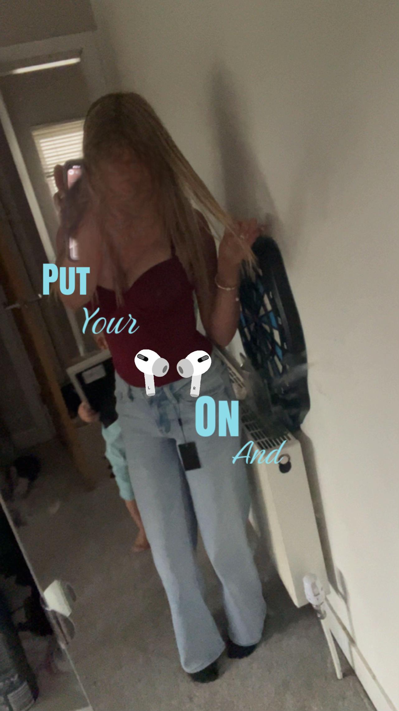 @𝓹𝓱𝓸𝓮𝓫𝓮🦄