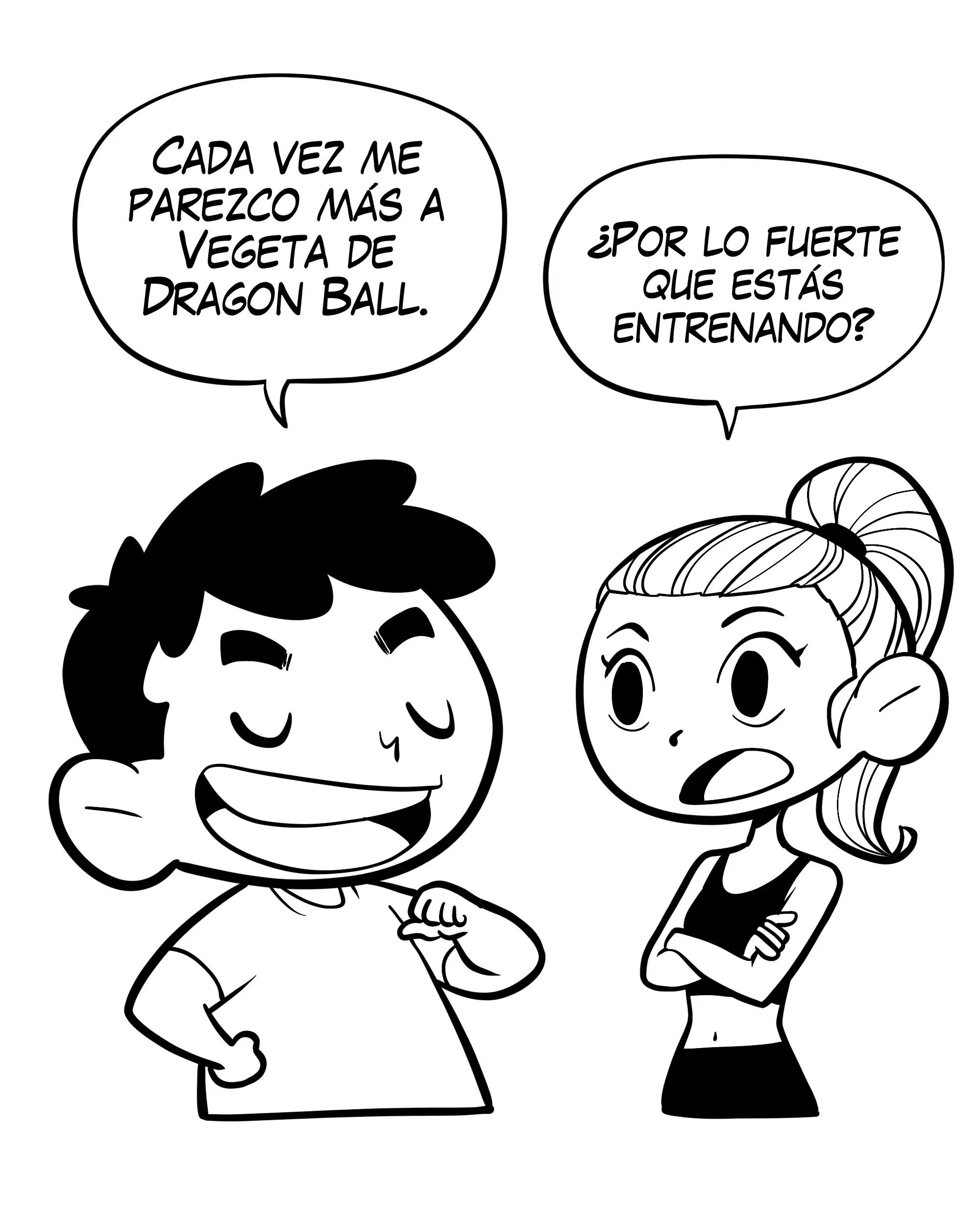 @daniruizart